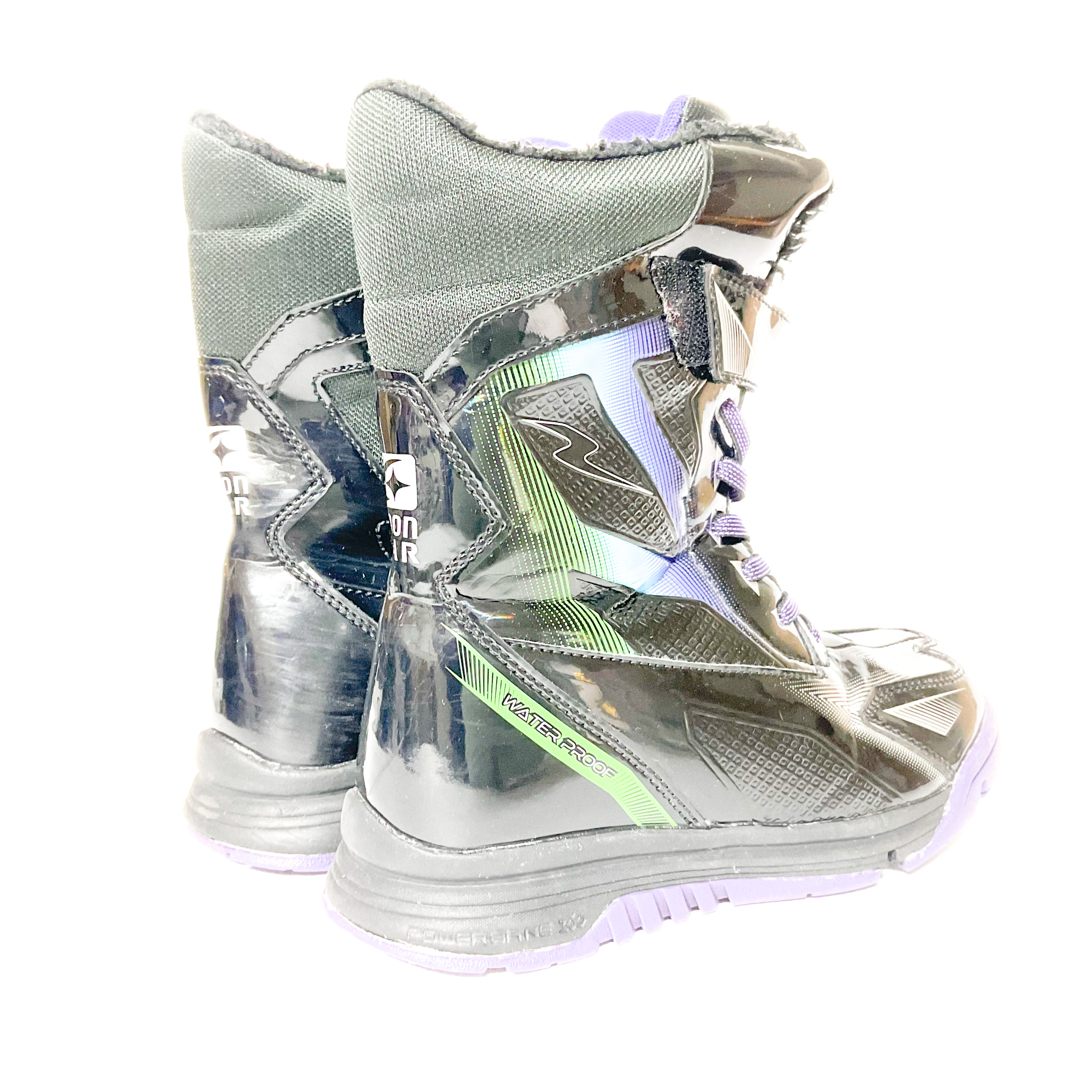 moonstar - 画像 (3)