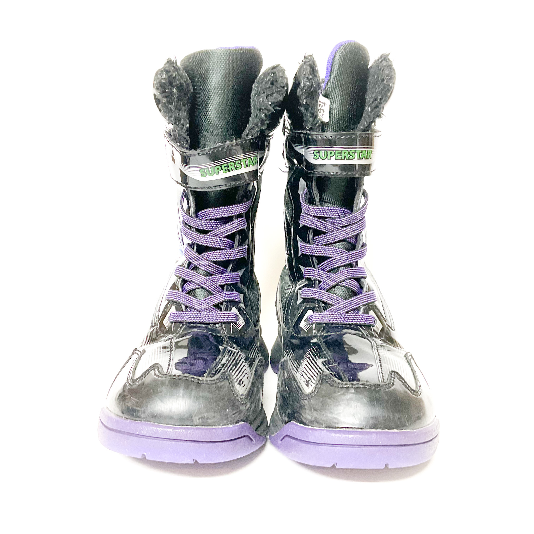 moonstar - 画像 (4)