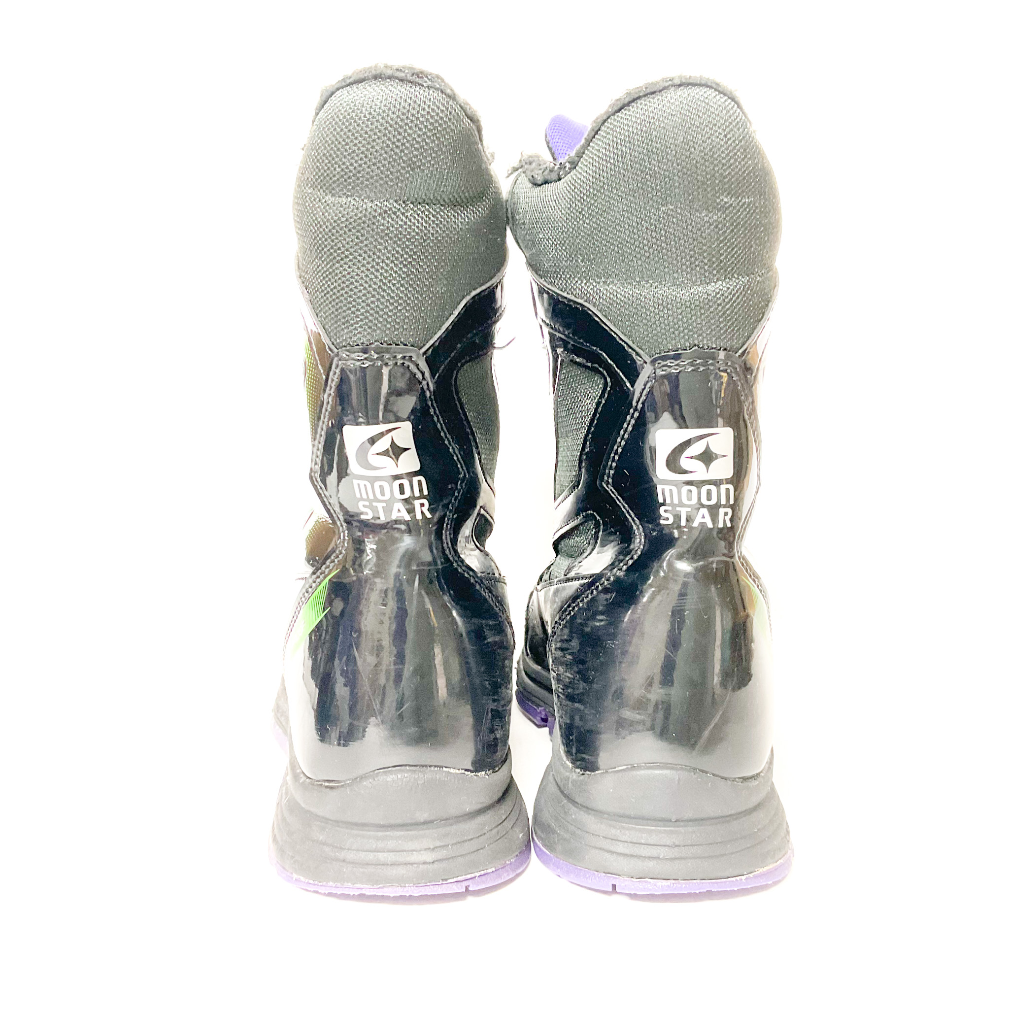 moonstar - 画像 (5)