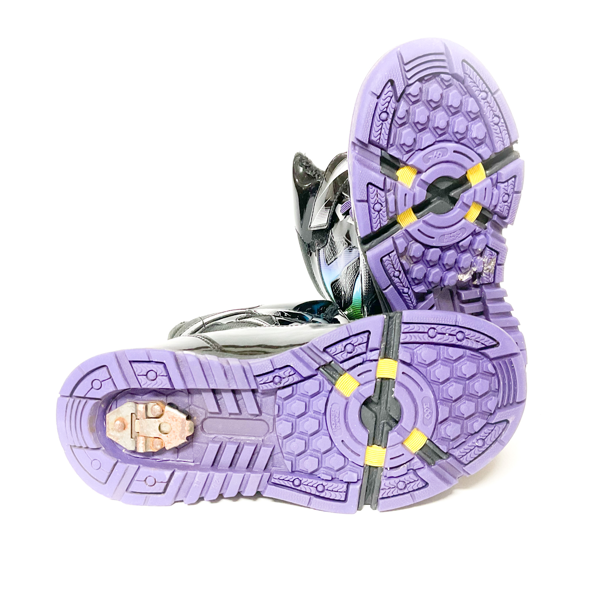 moonstar - 画像 (6)