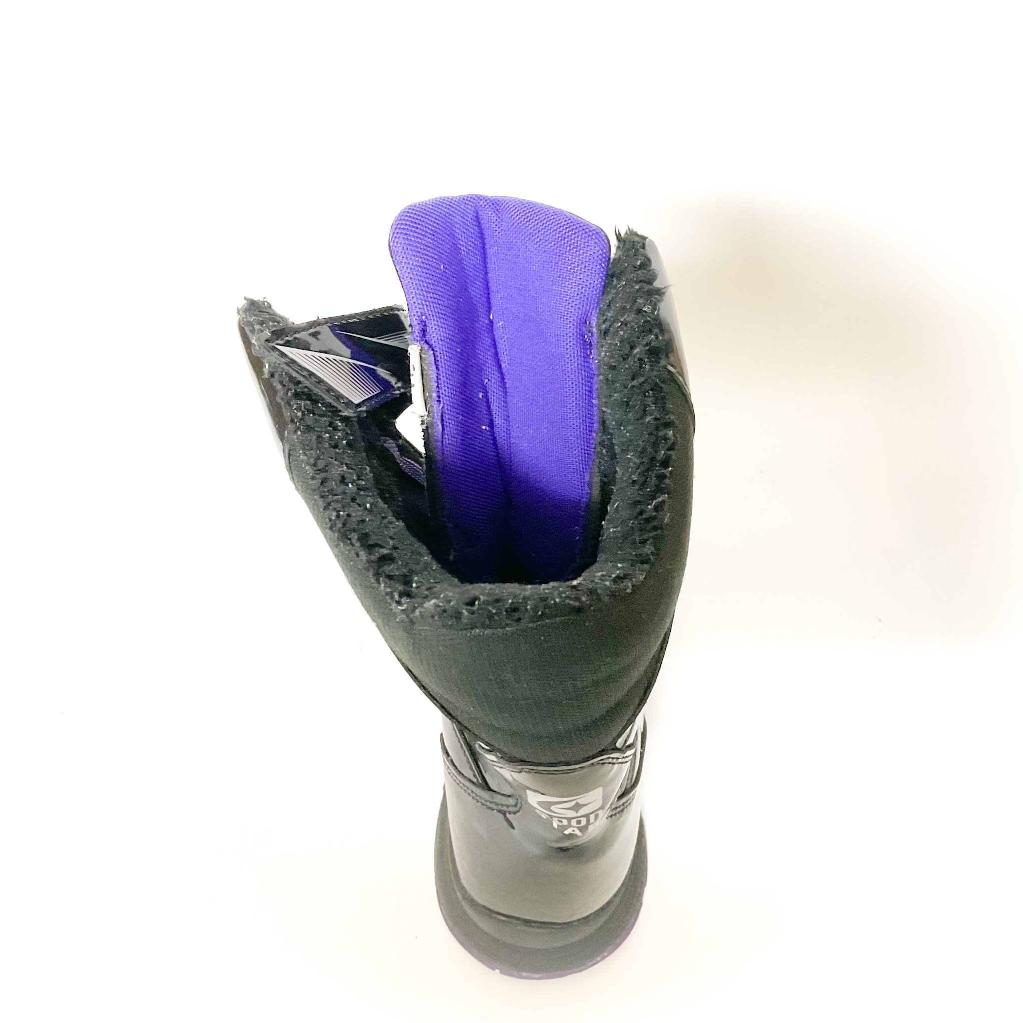 moonstar - 画像 (7)