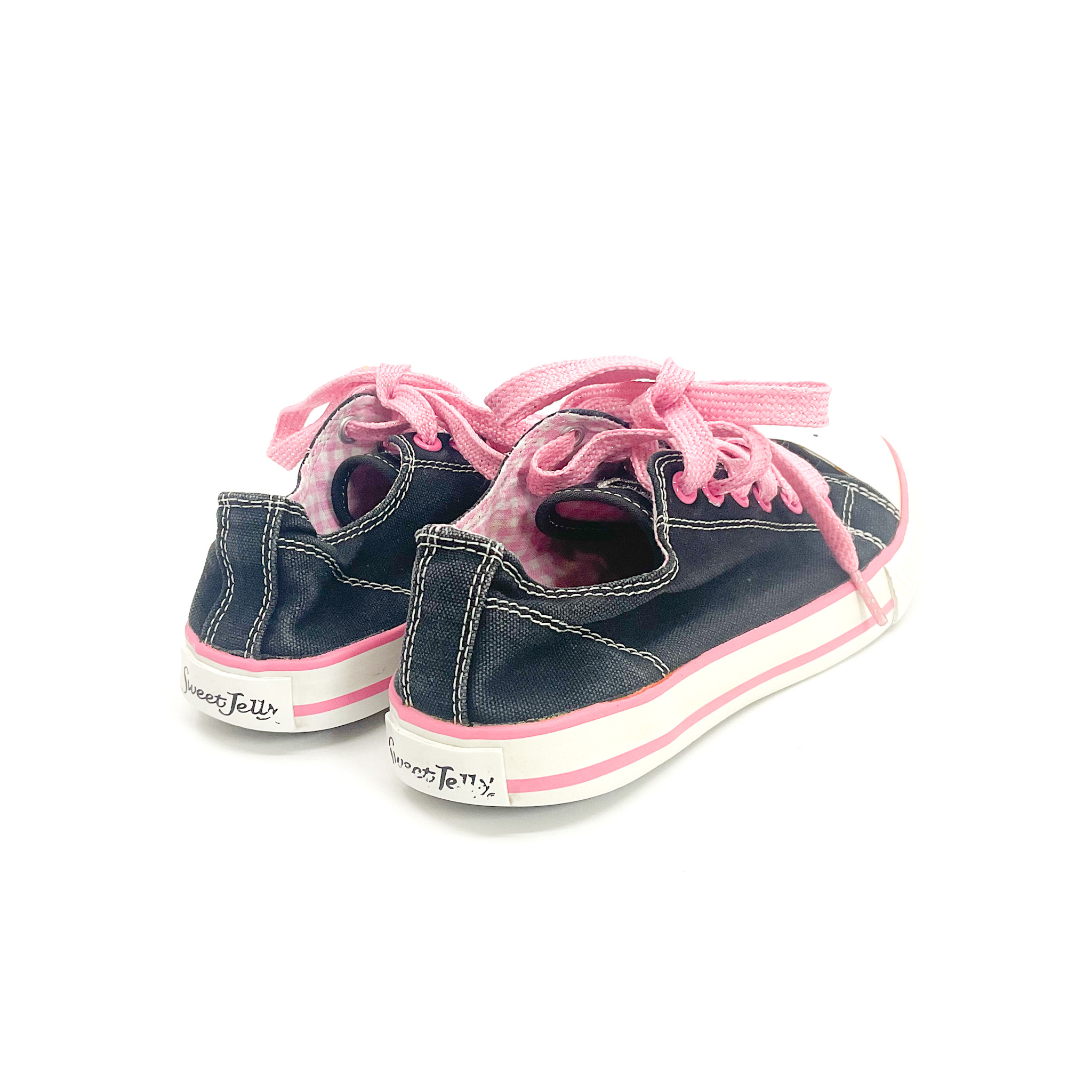 sneakers - 画像 (3)