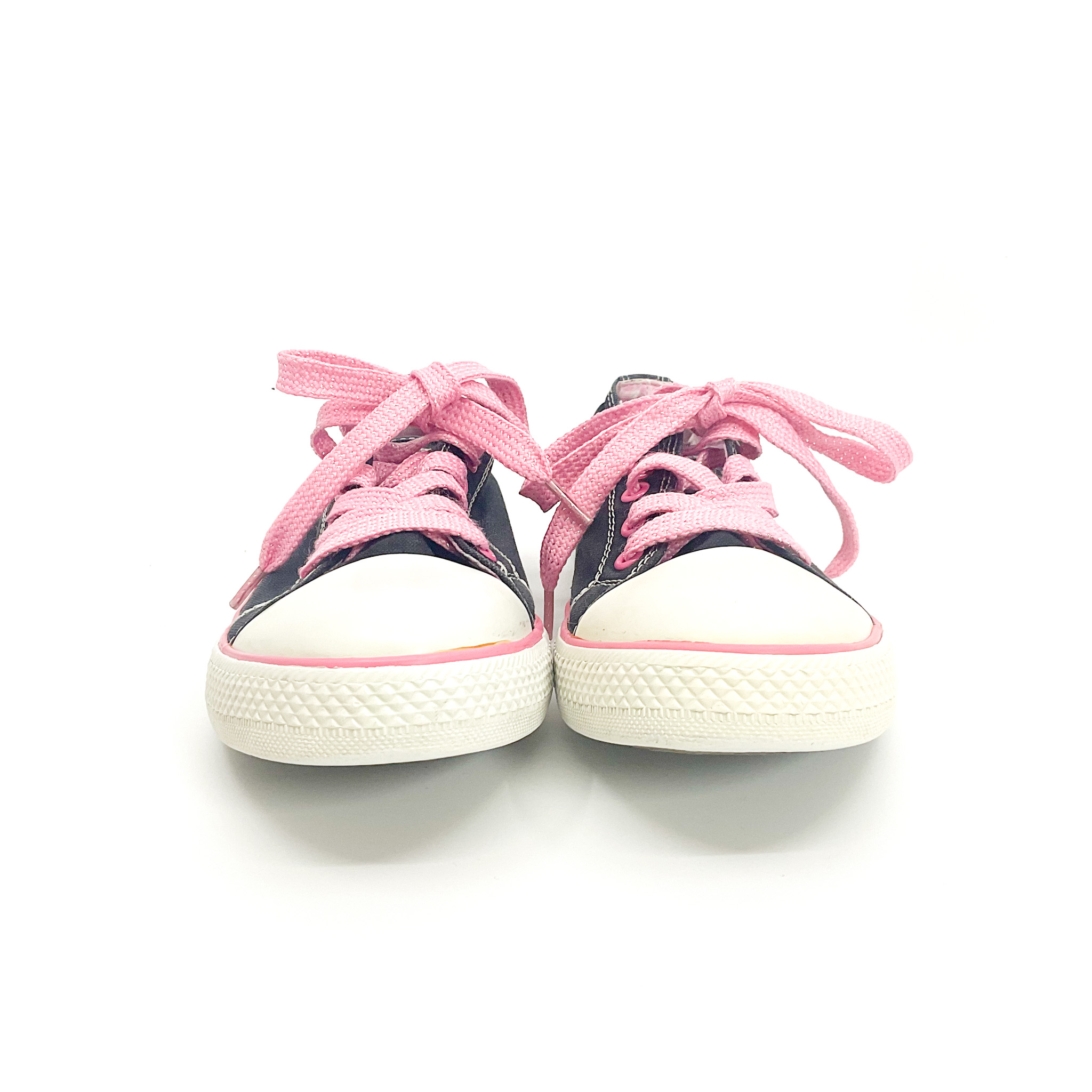 sneakers - 画像 (4)