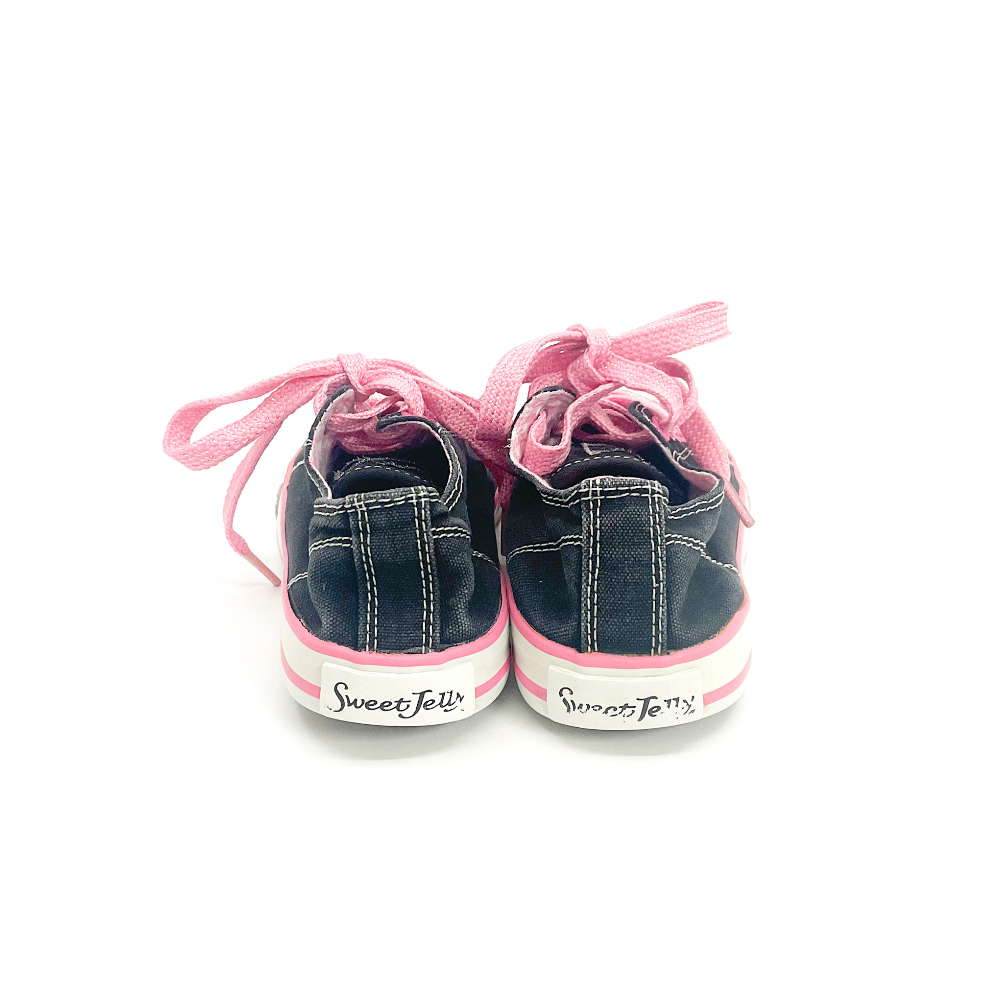 sneakers - 画像 (5)