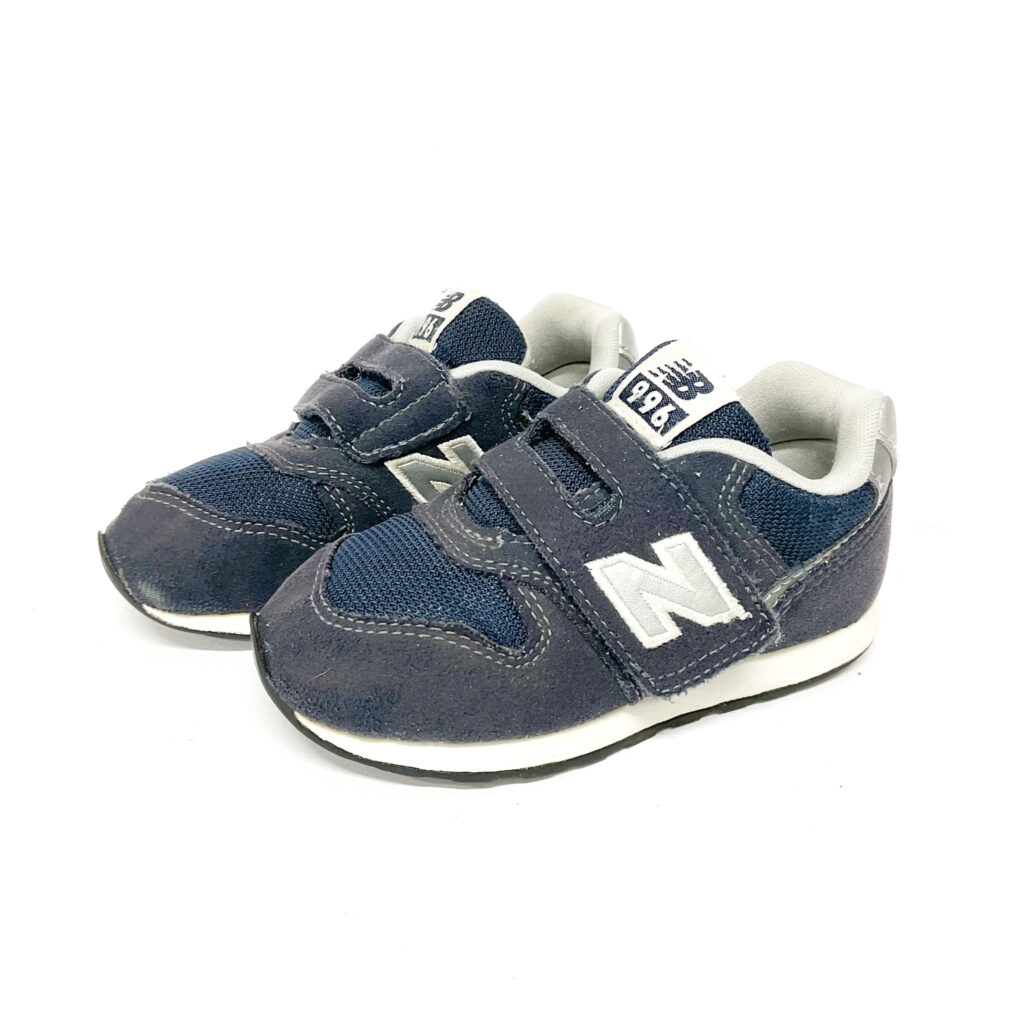 new balance - 画像 (2)