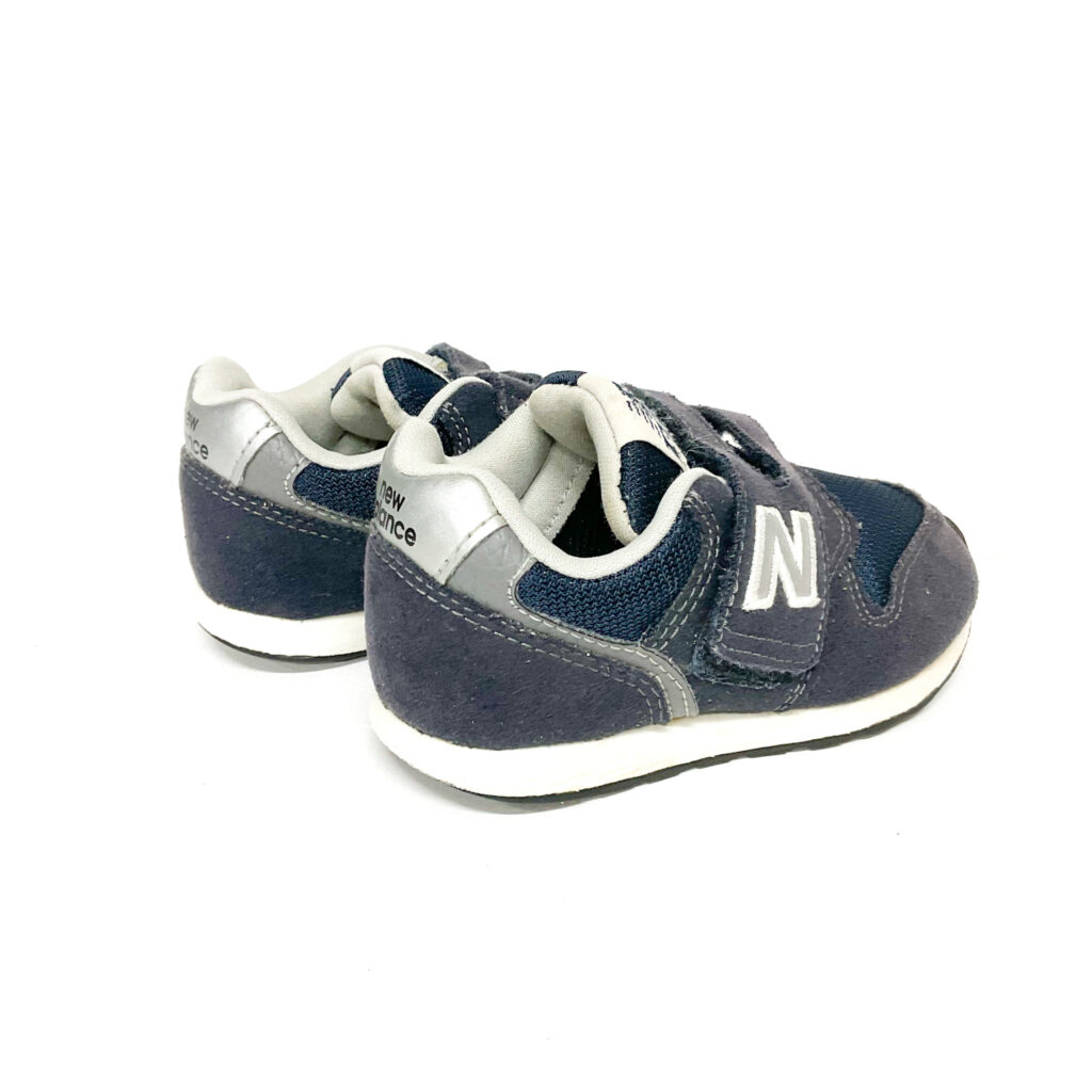 new balance - 画像 (7)