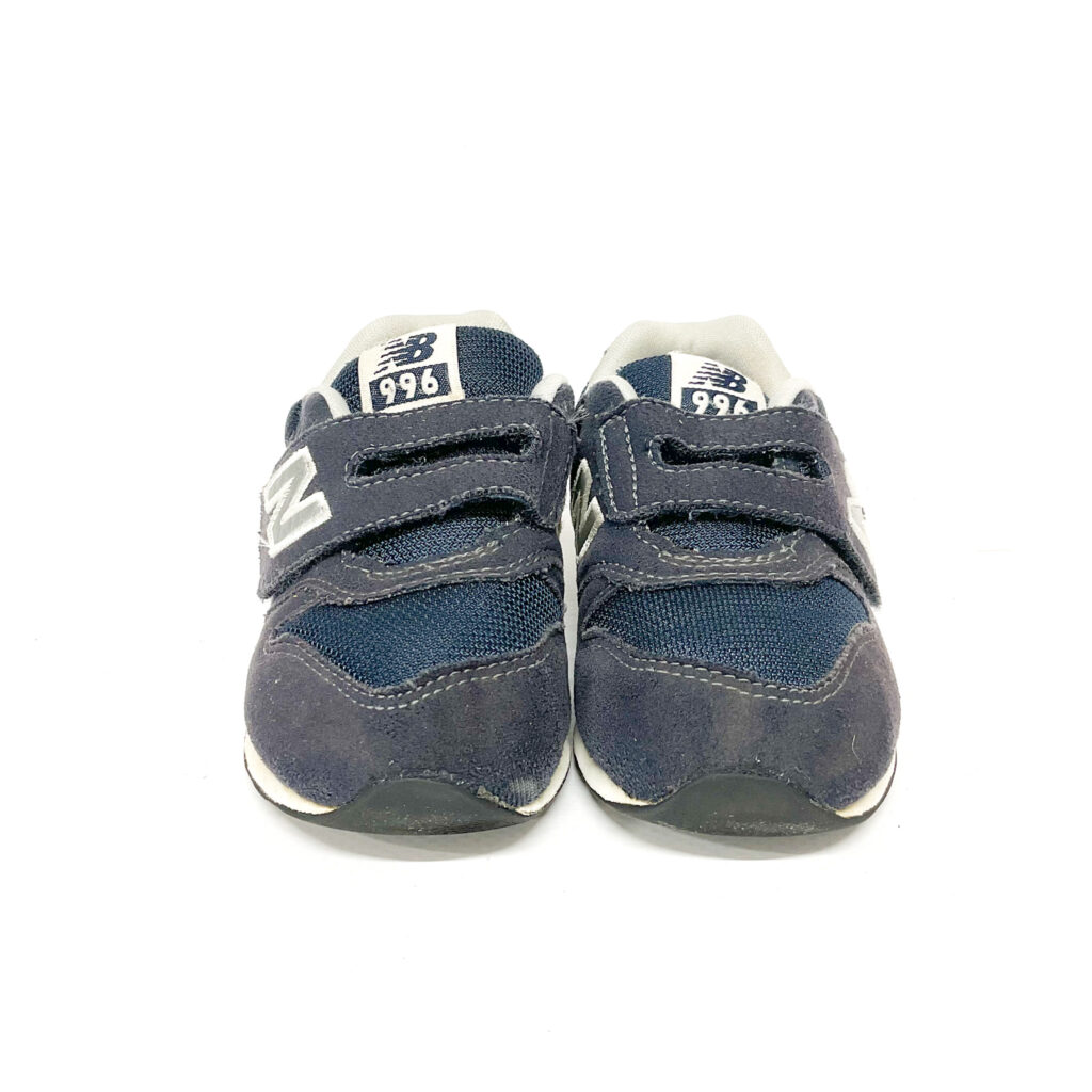 new balance - 画像 (6)