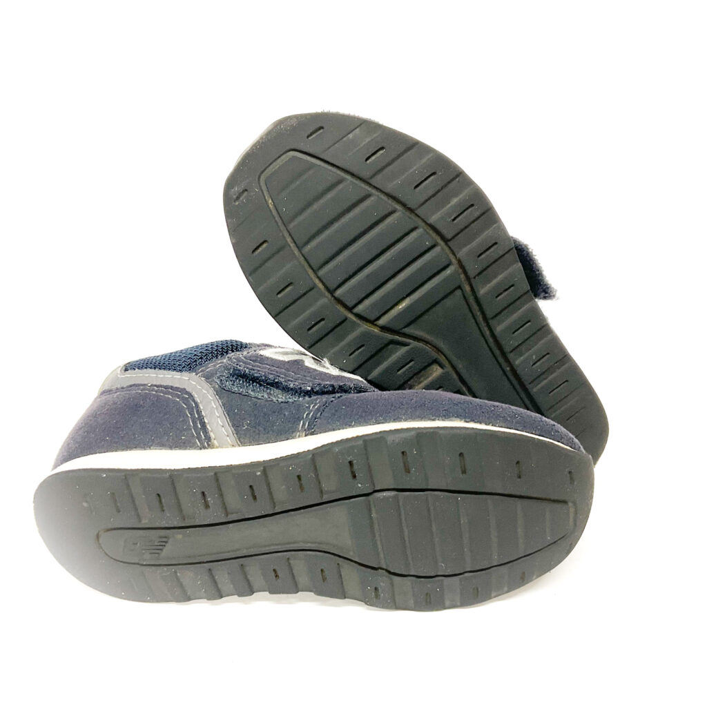 new balance - 画像 (4)