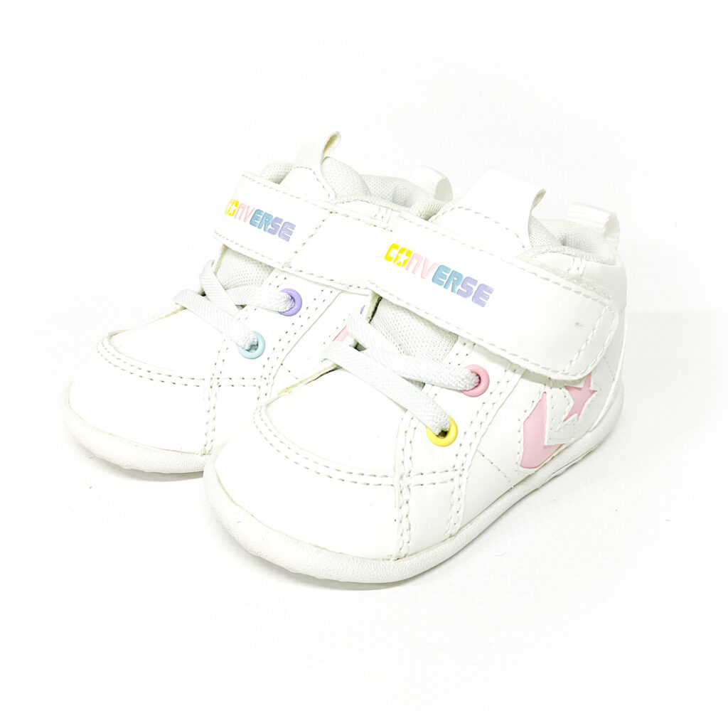 converse - 画像 (2)