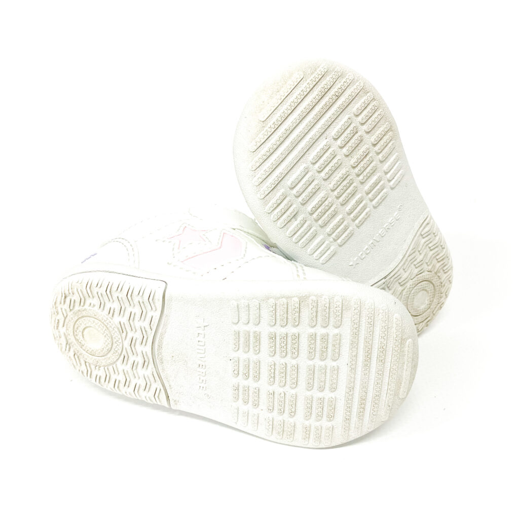 converse - 画像 (6)