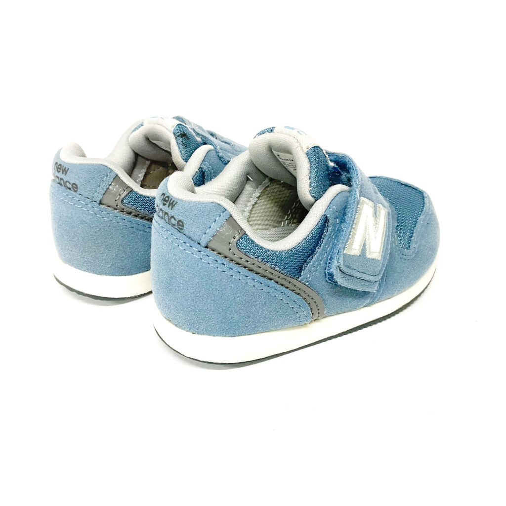 new balance - 画像 (6)