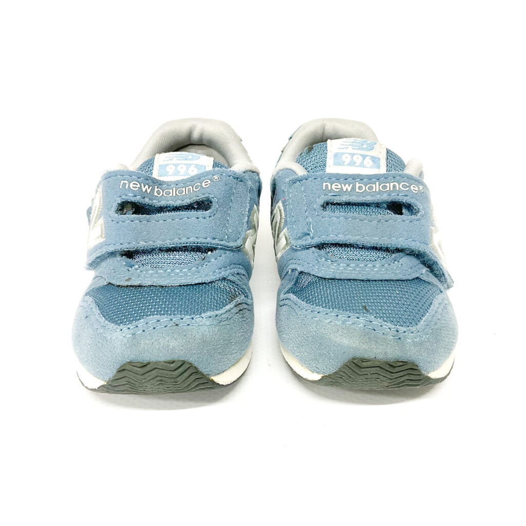 new balance - 画像 (5)