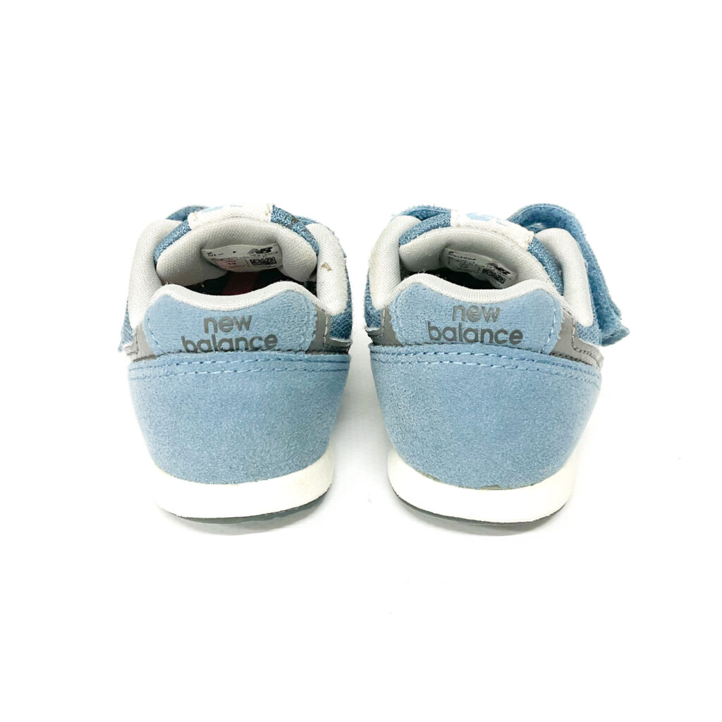 new balance - 画像 (4)