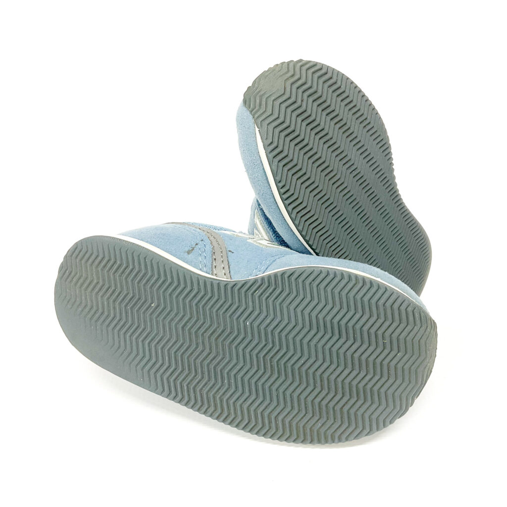 new balance - 画像 (3)