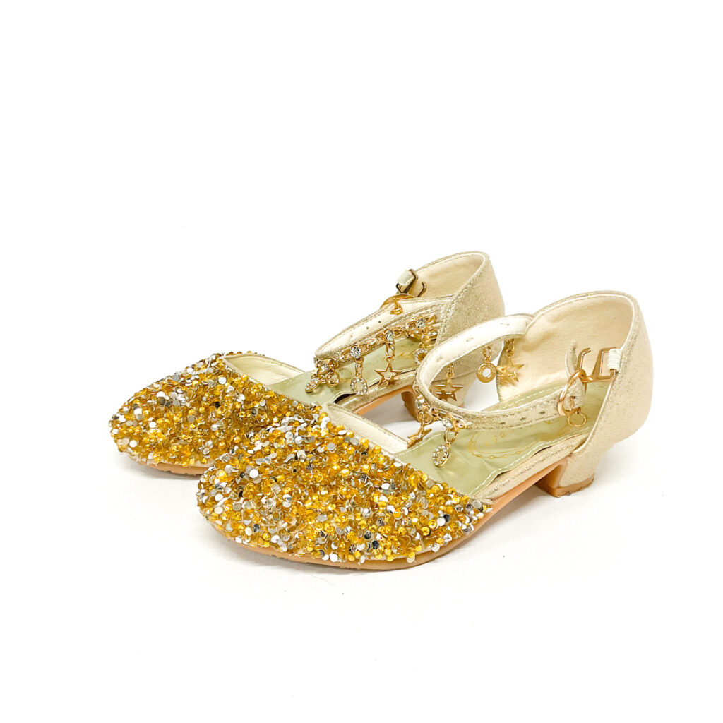 princess - 画像 (2)