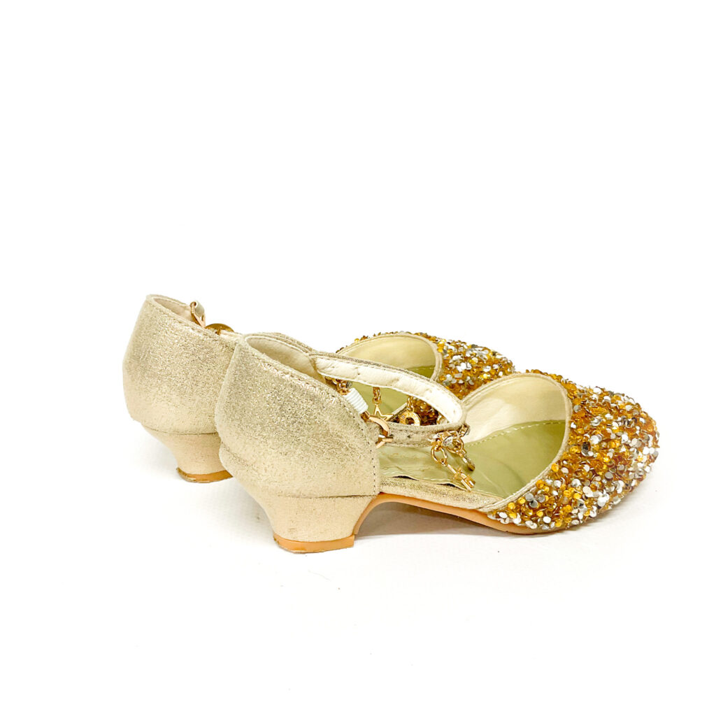 princess - 画像 (7)