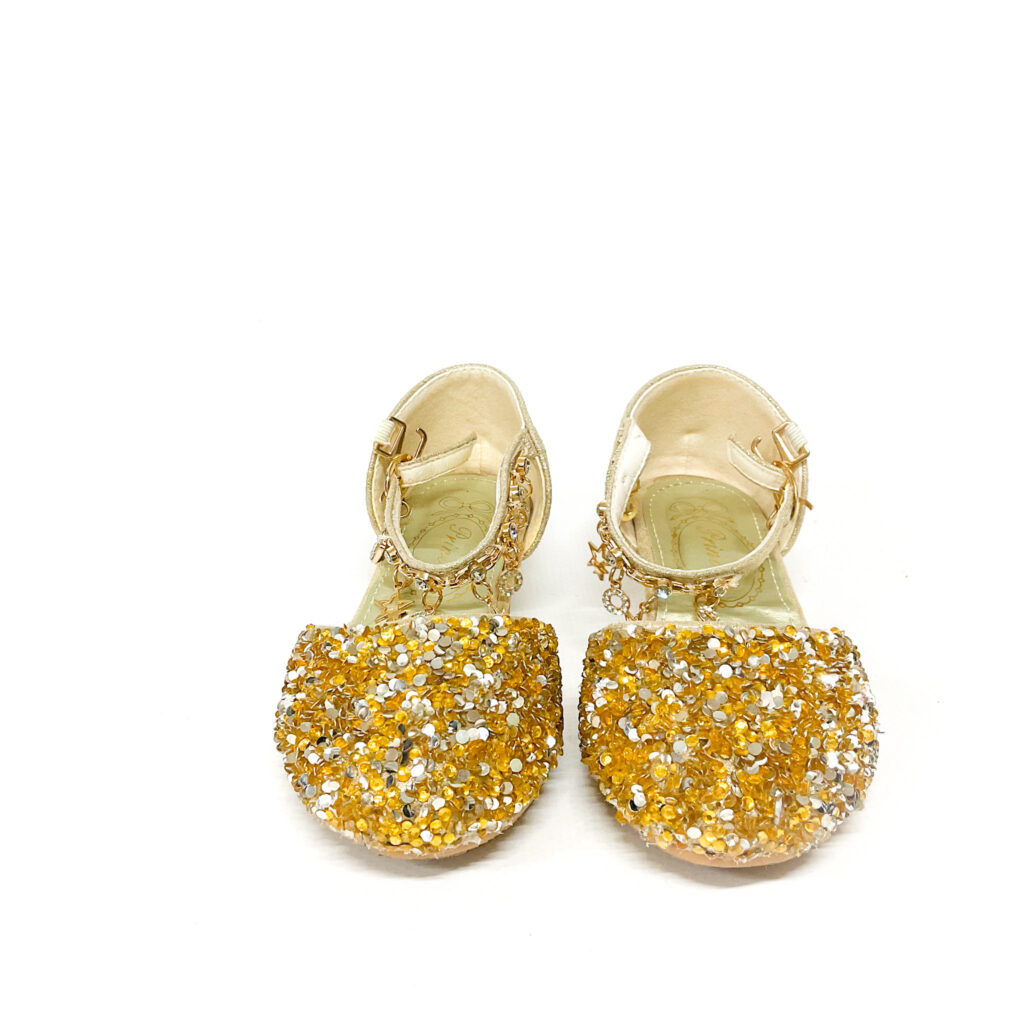 princess - 画像 (6)