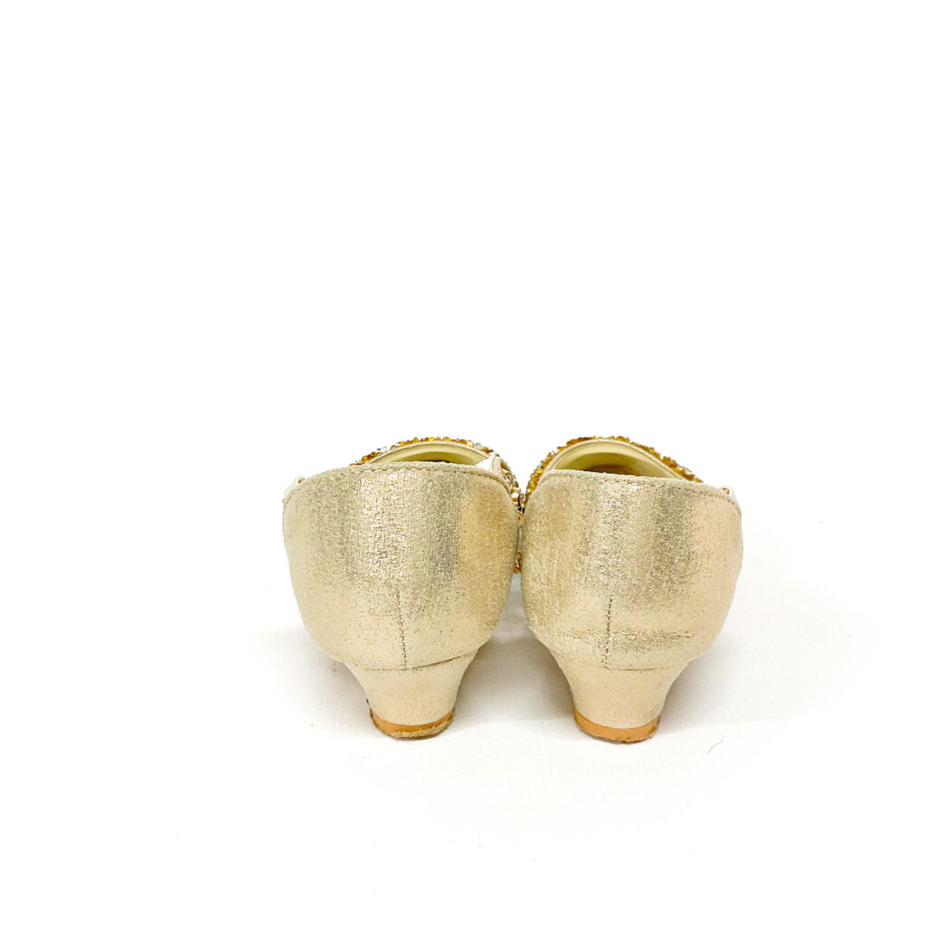 princess - 画像 (5)