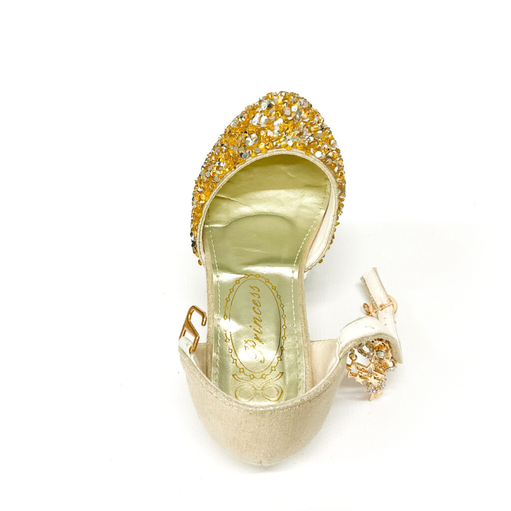 princess - 画像 (3)