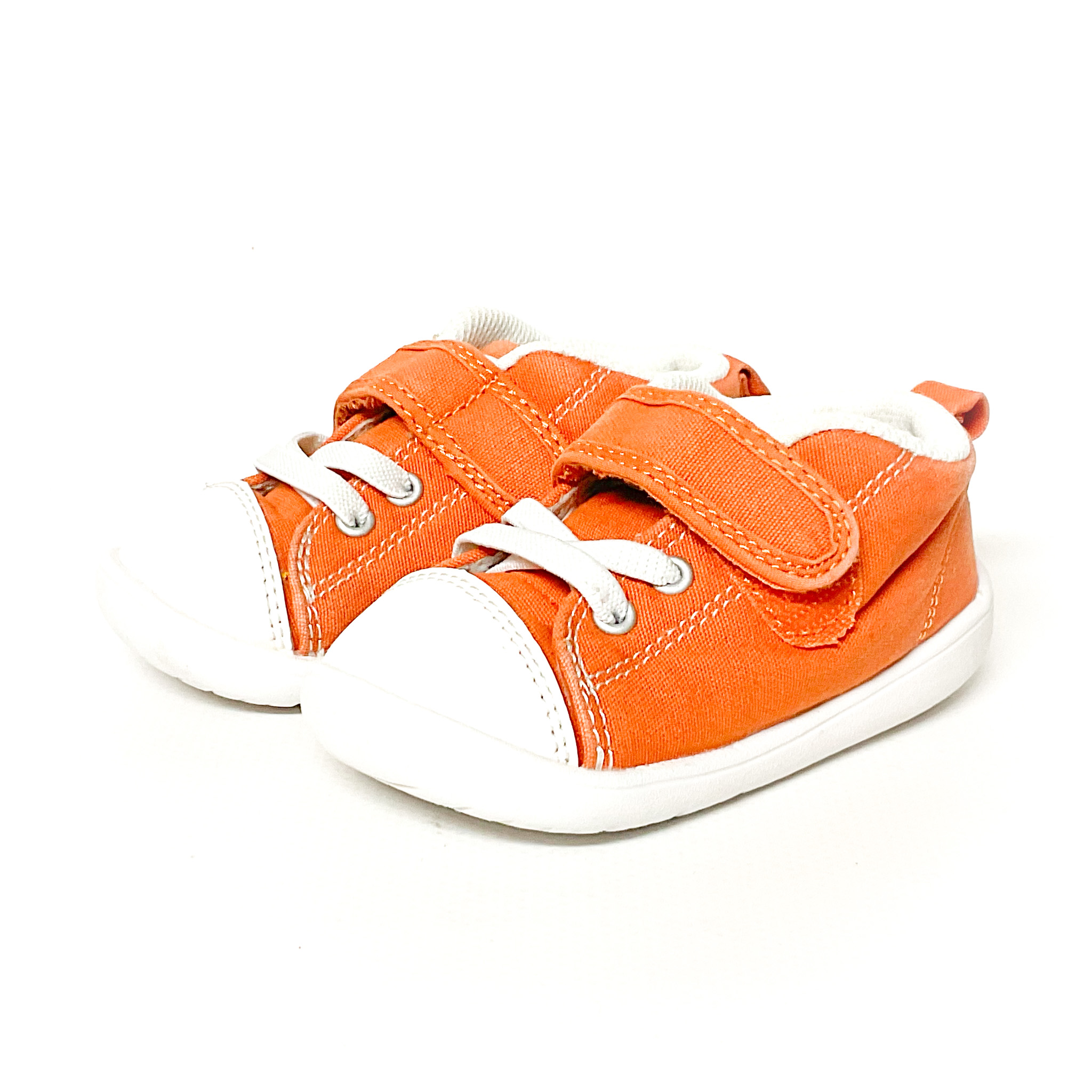 converse - 画像 (2)