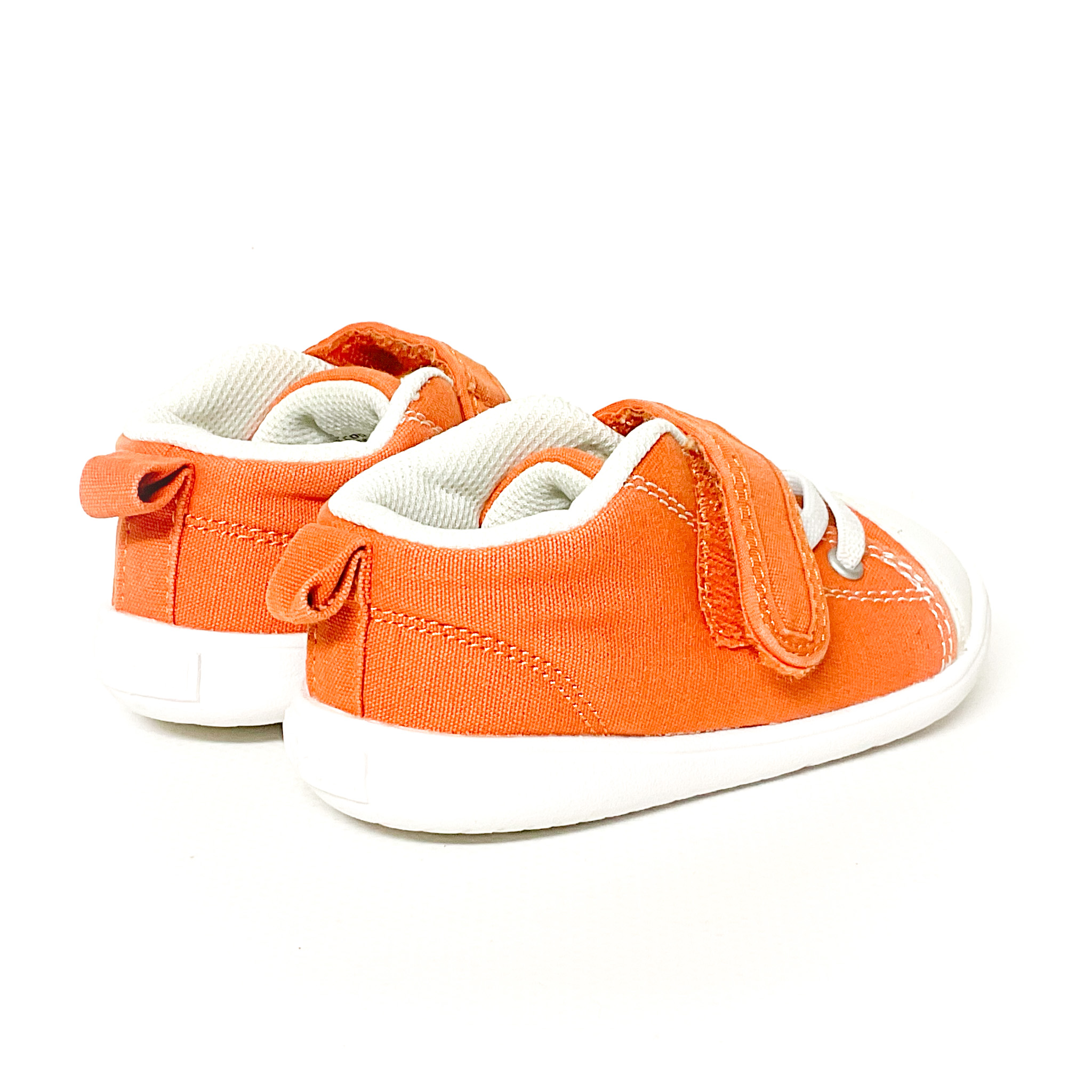 converse - 画像 (7)