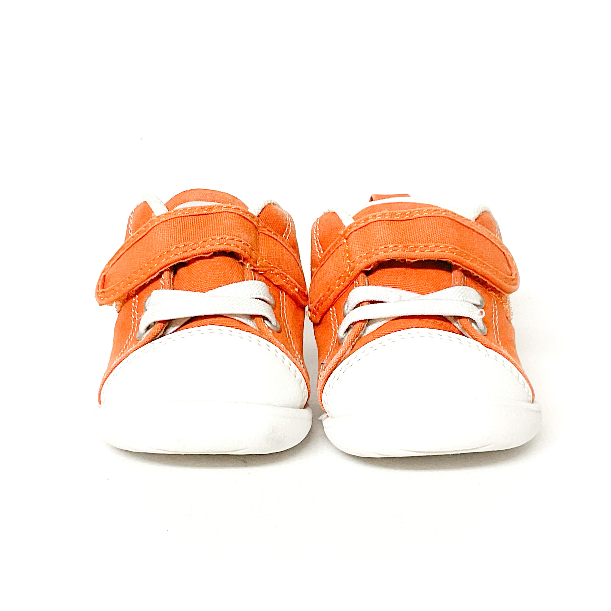 converse - 画像 (6)