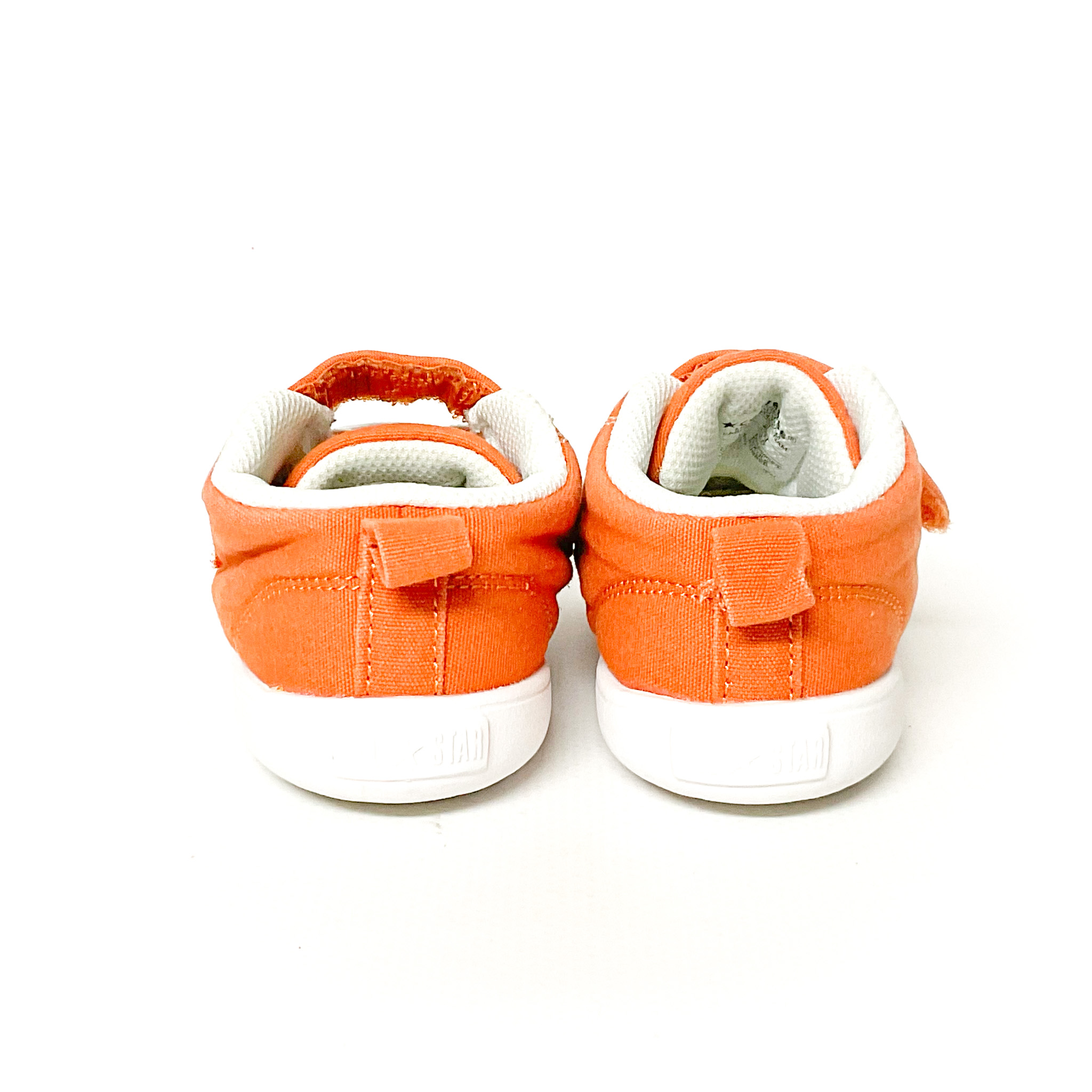 converse - 画像 (5)