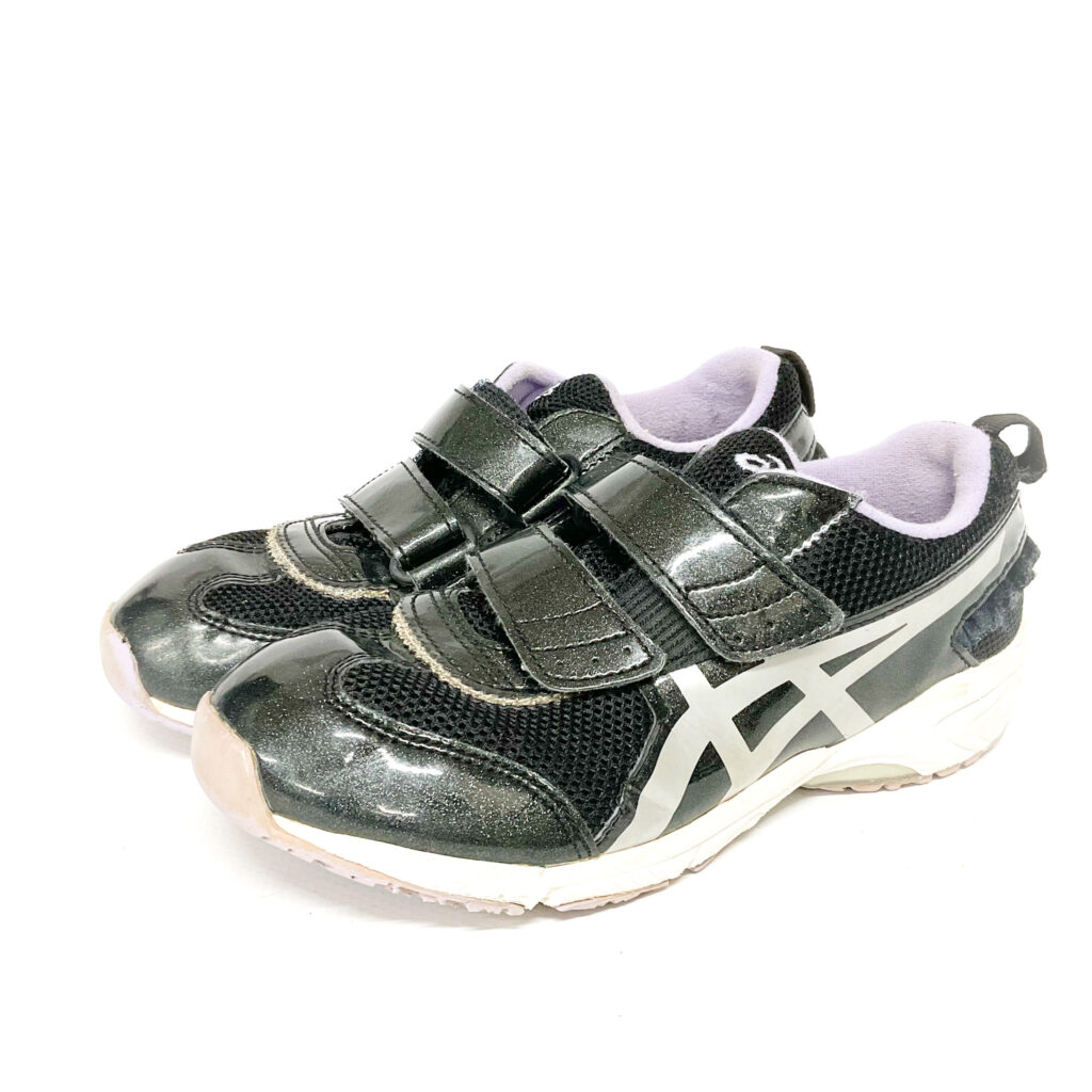asics - 画像 (2)