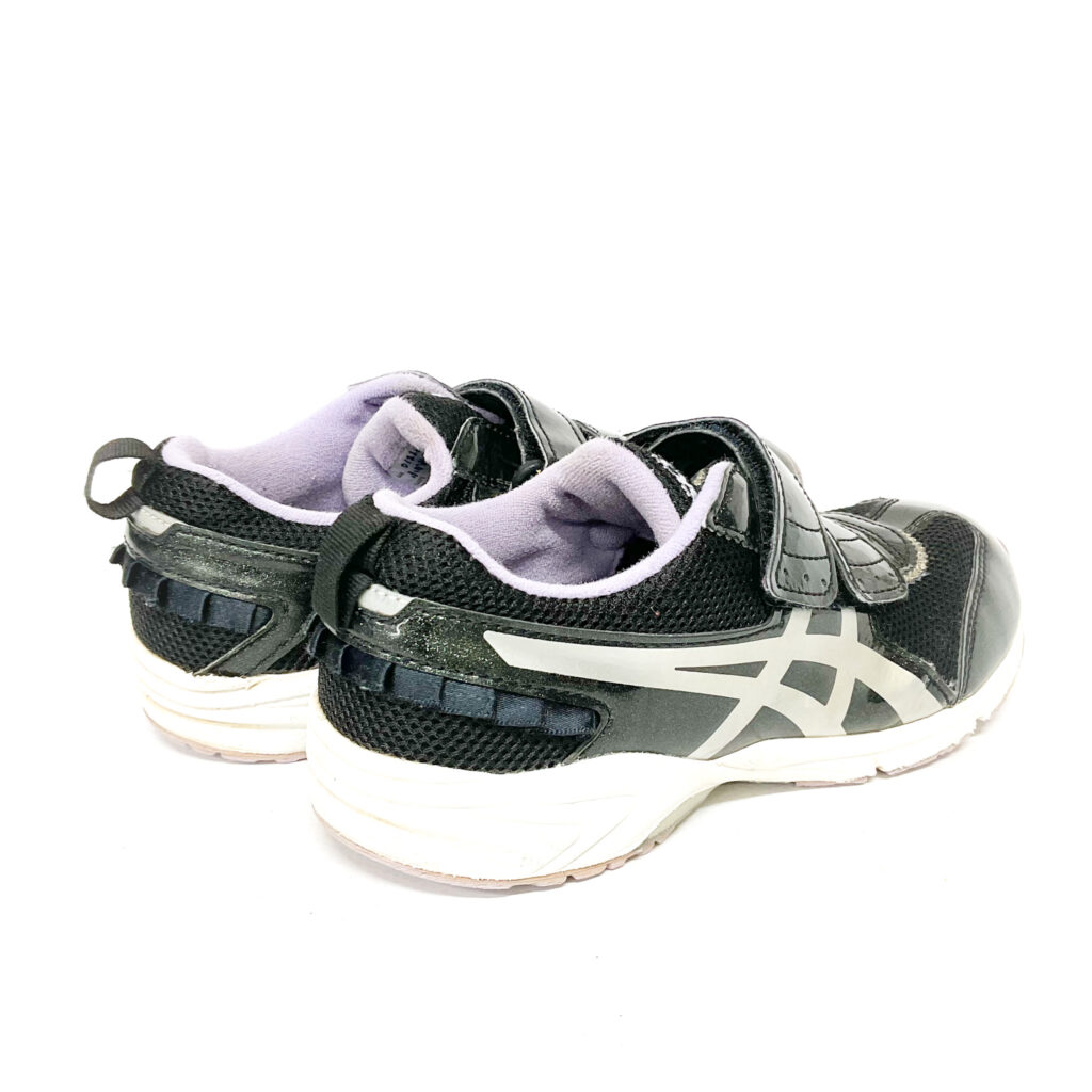 asics - 画像 (3)