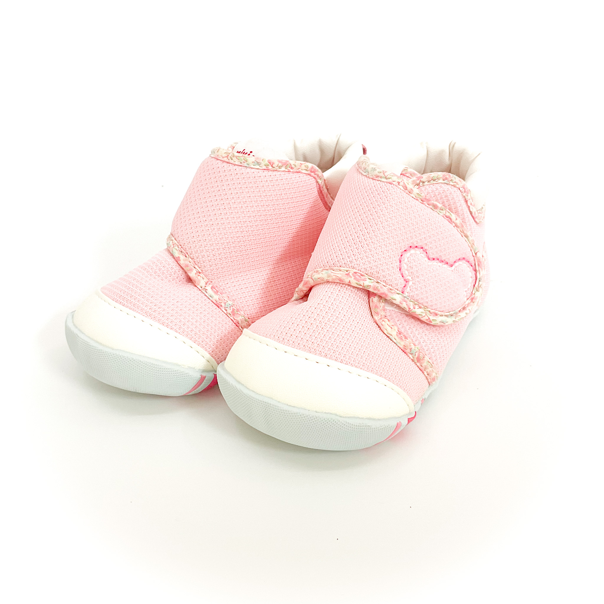 miki house - 画像 (7)