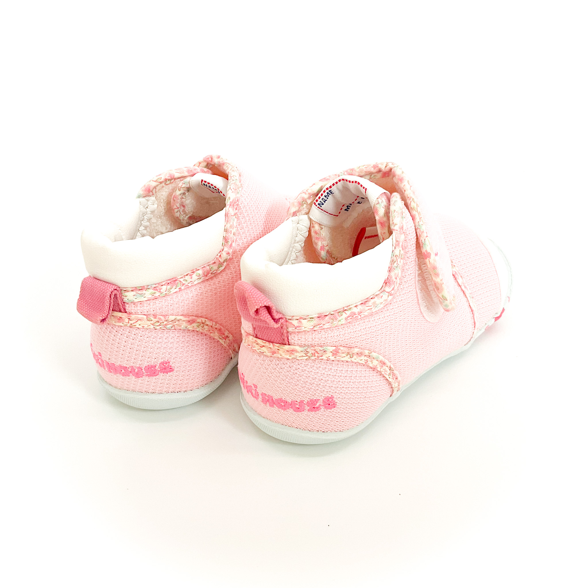 miki house - 画像 (6)