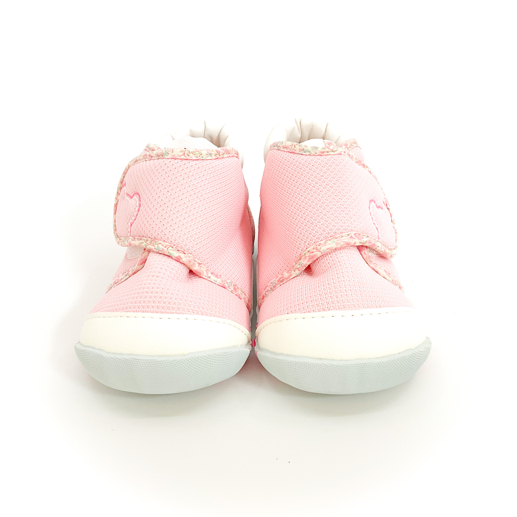 miki house - 画像 (5)