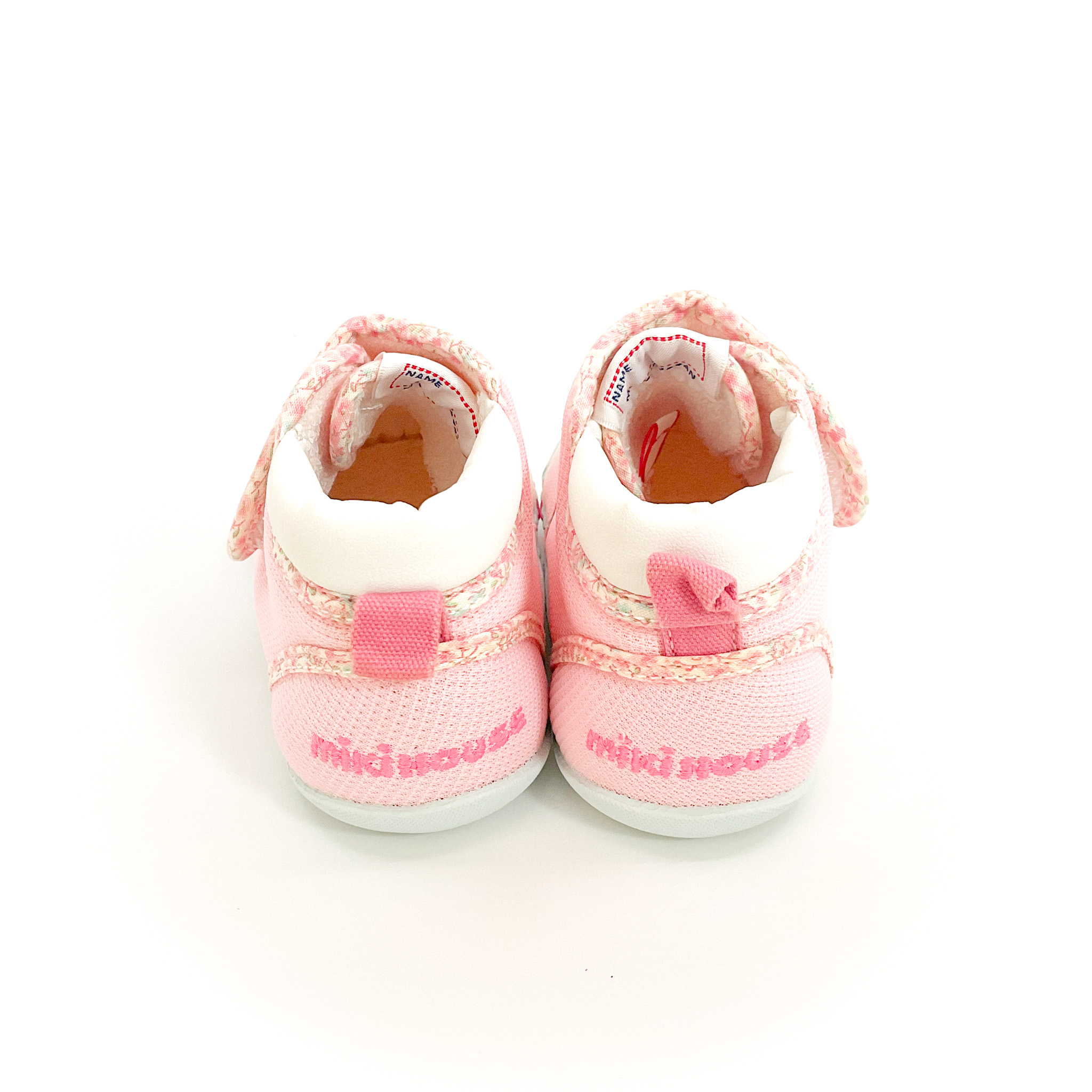 miki house - 画像 (4)