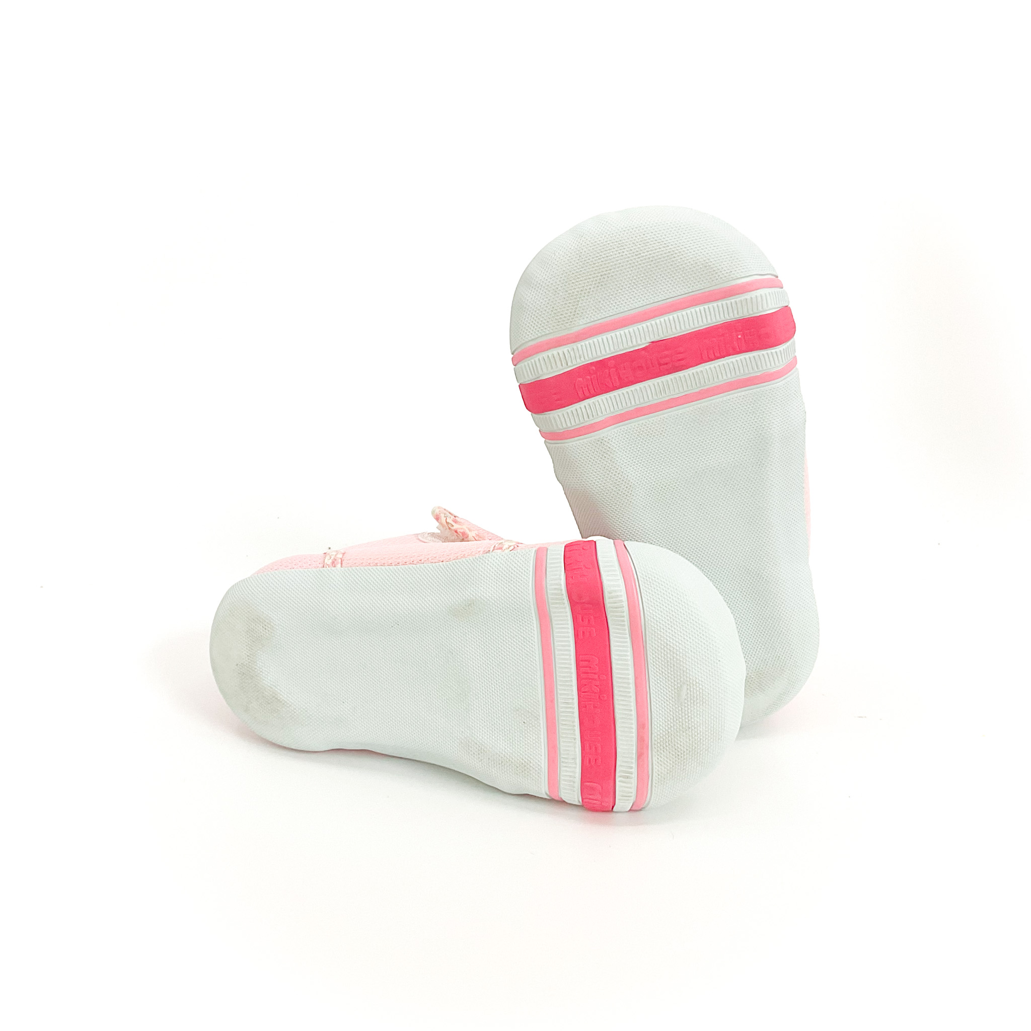 miki house - 画像 (3)