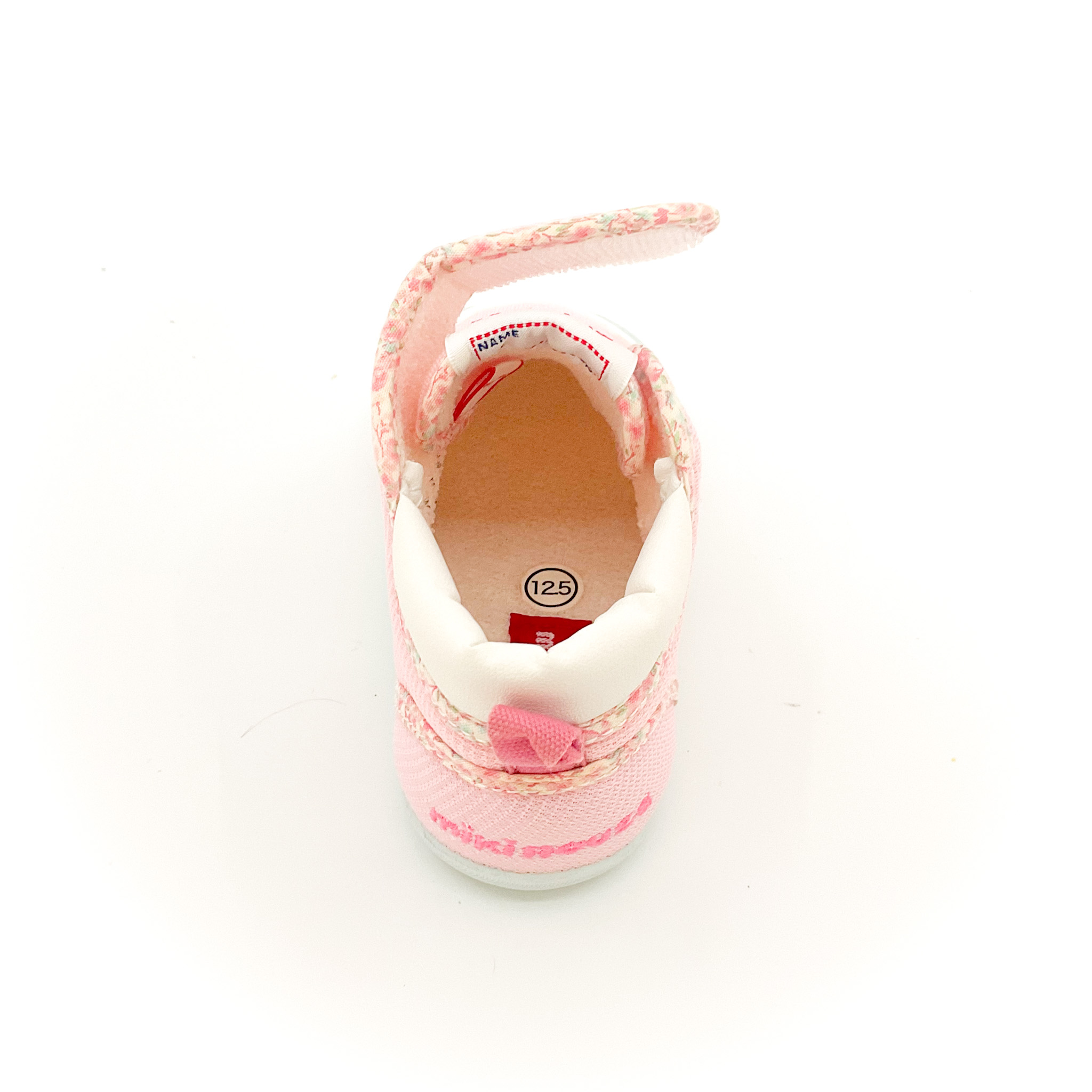 miki house - 画像 (2)