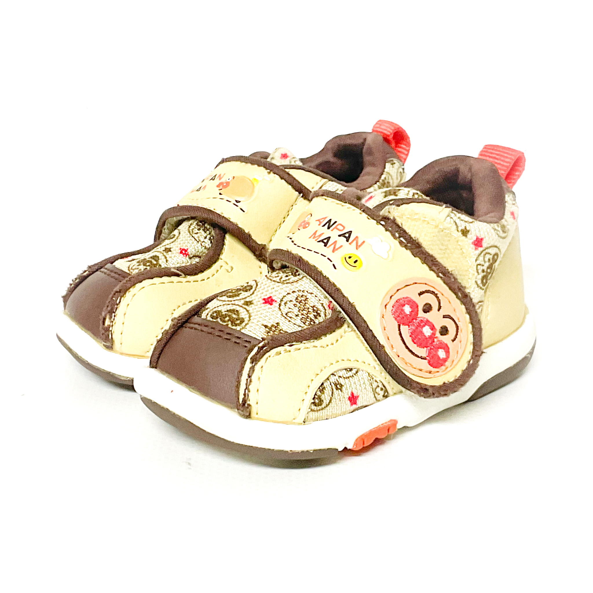 moonstar - 画像 (2)