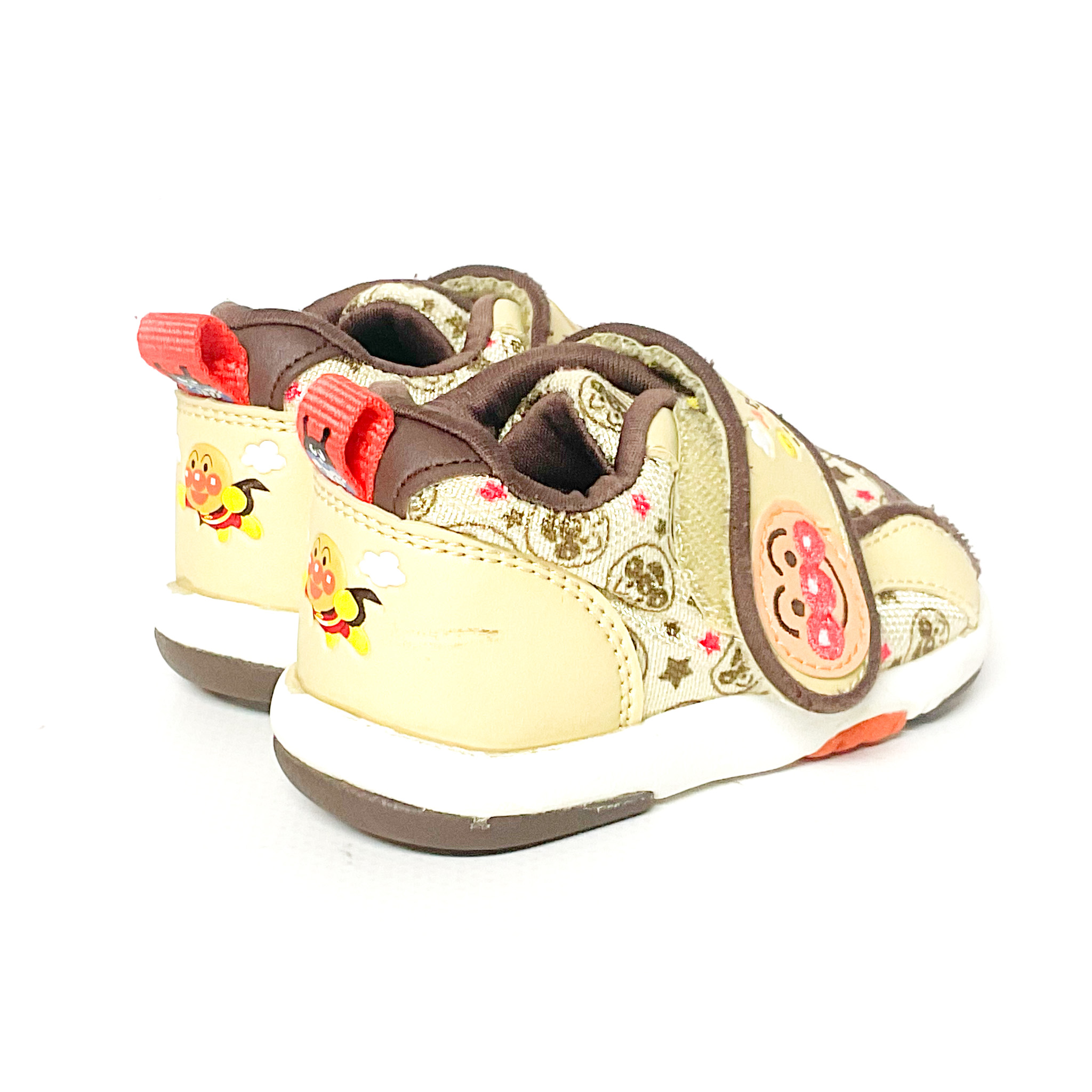 moonstar - 画像 (3)