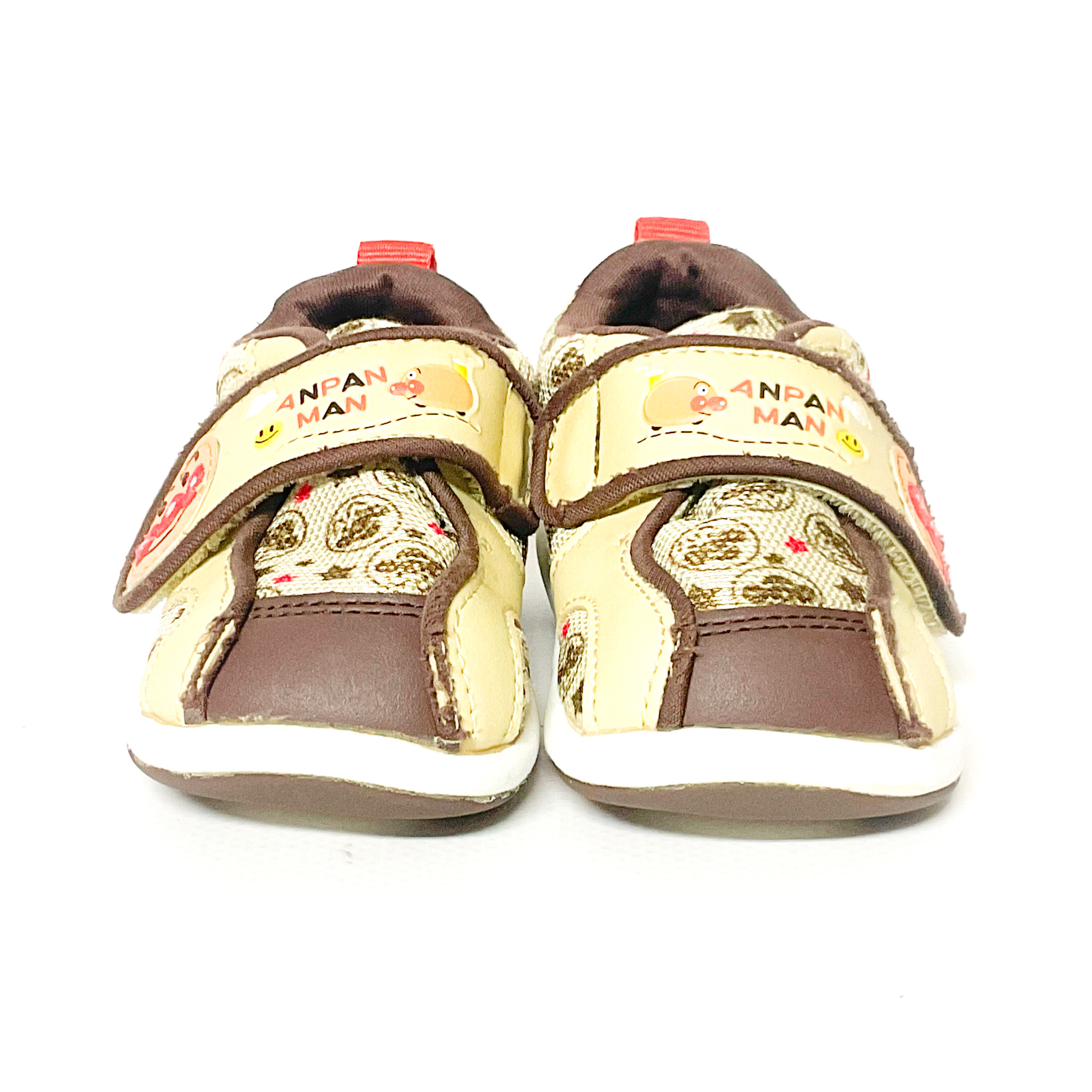 moonstar - 画像 (4)