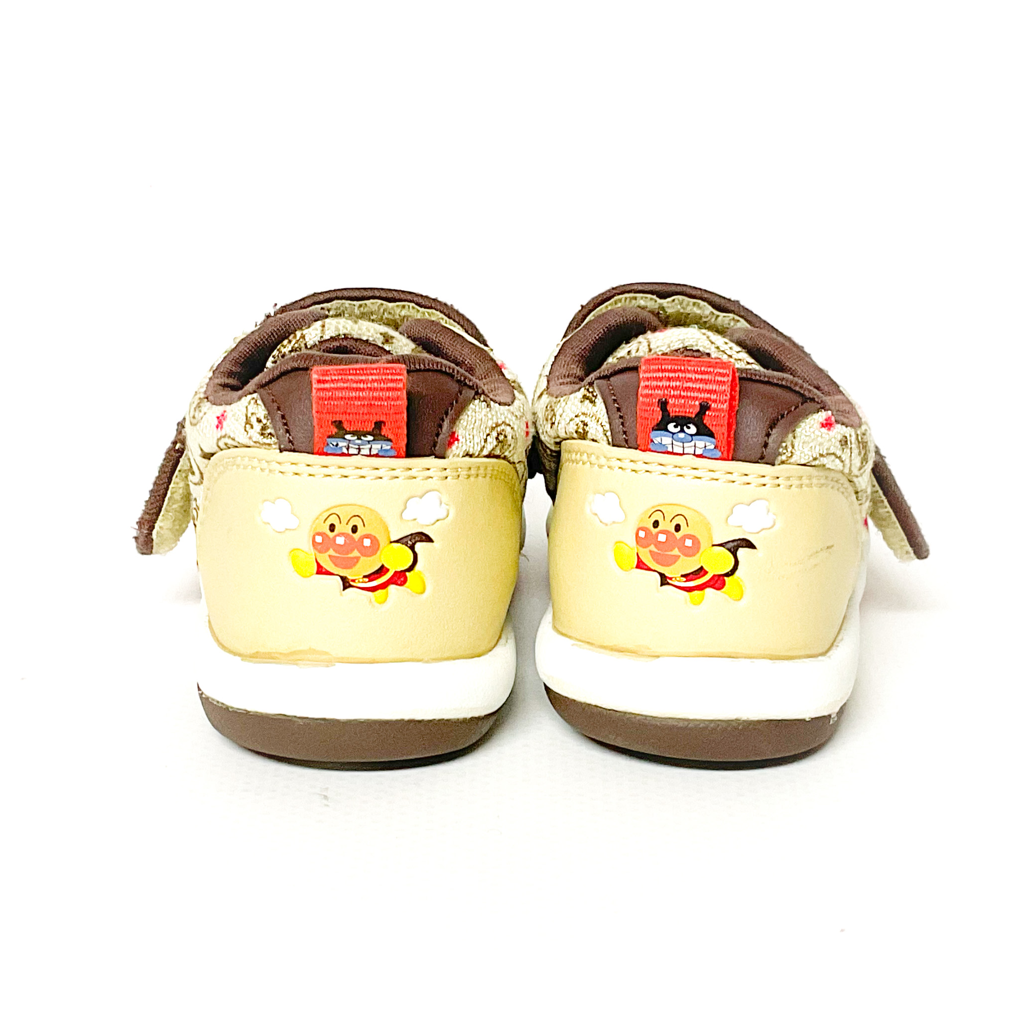 moonstar - 画像 (5)