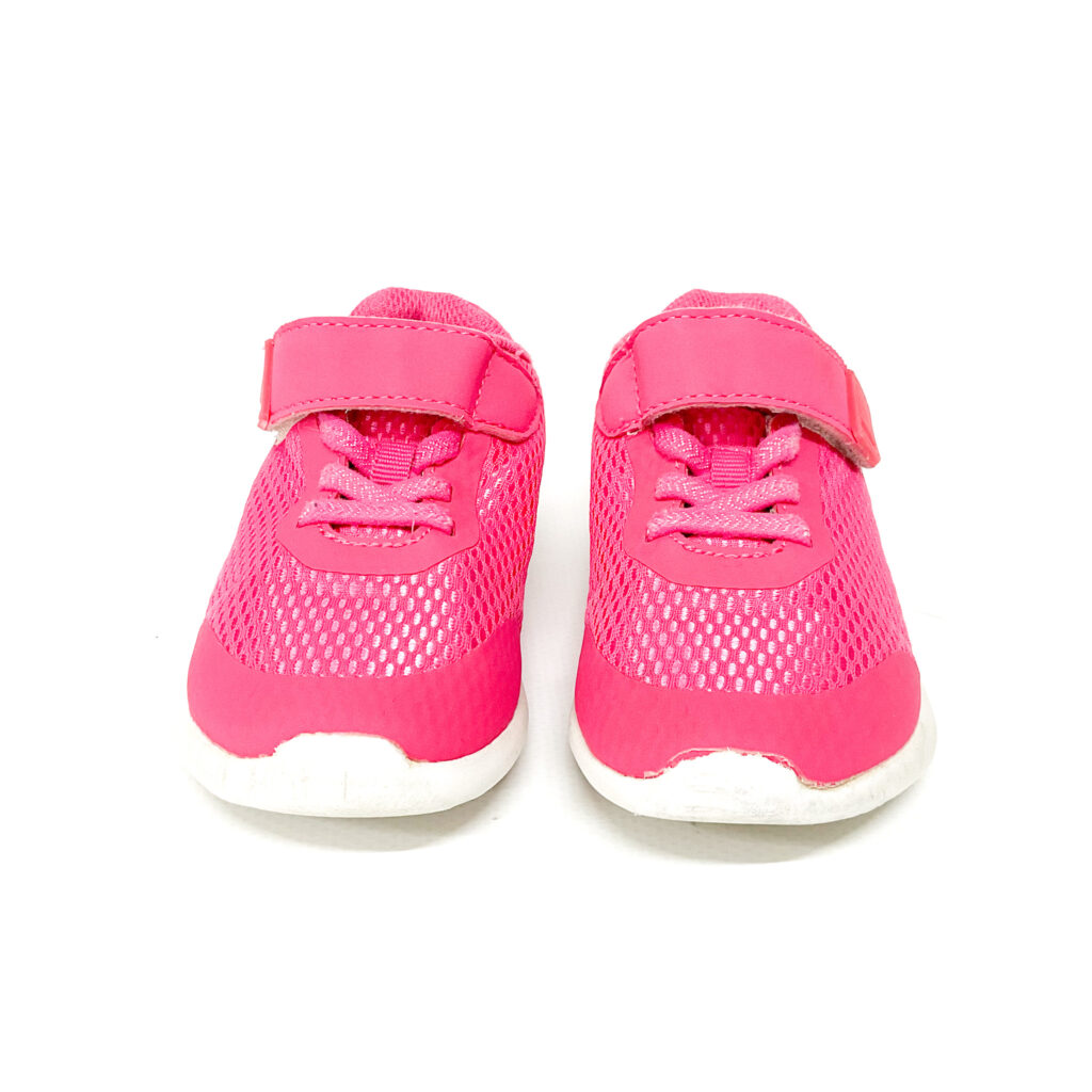 madfoot - 画像 (5)