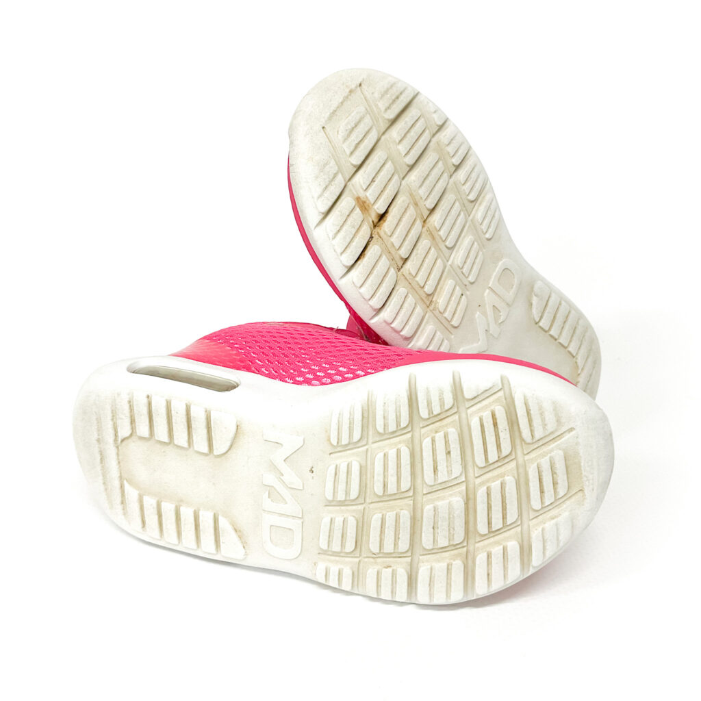 madfoot - 画像 (3)