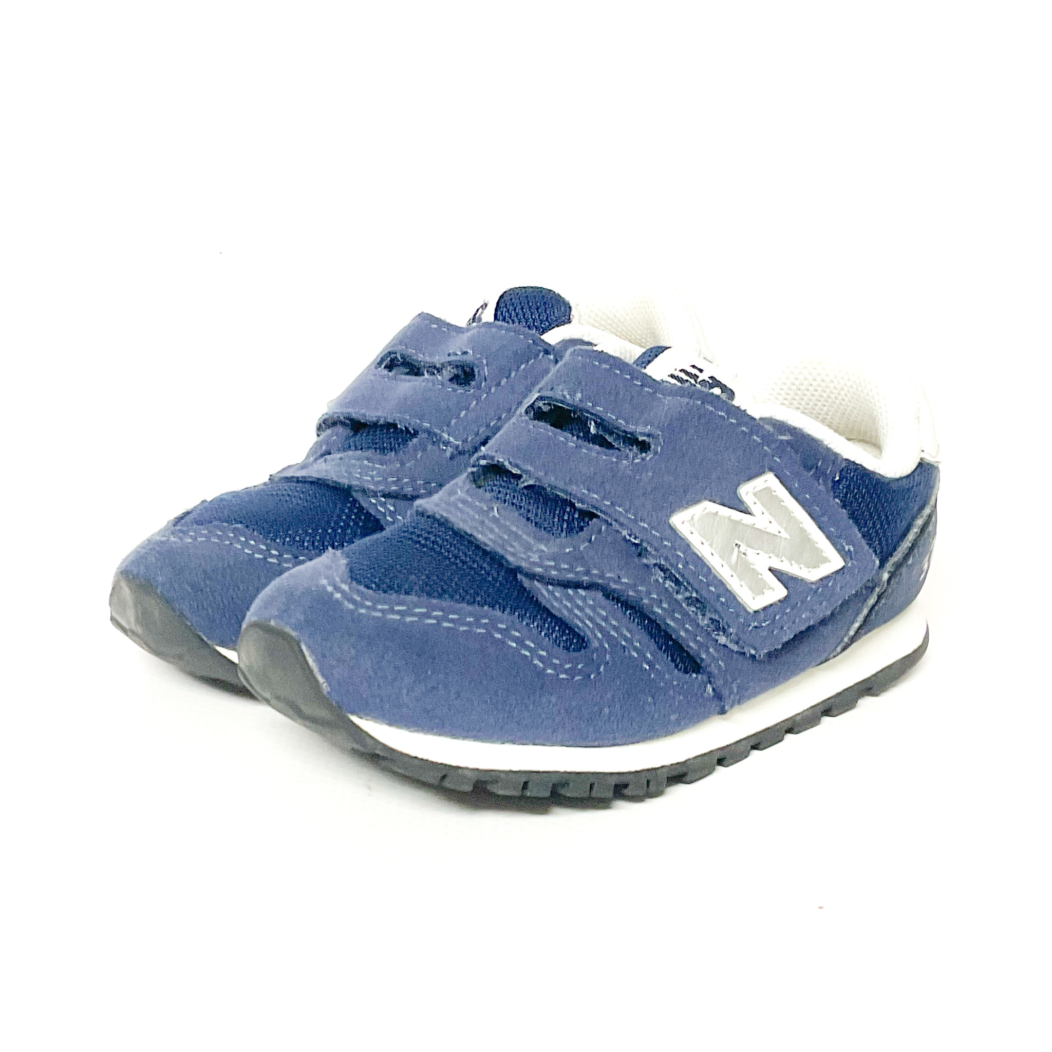 new balance - 画像 (2)