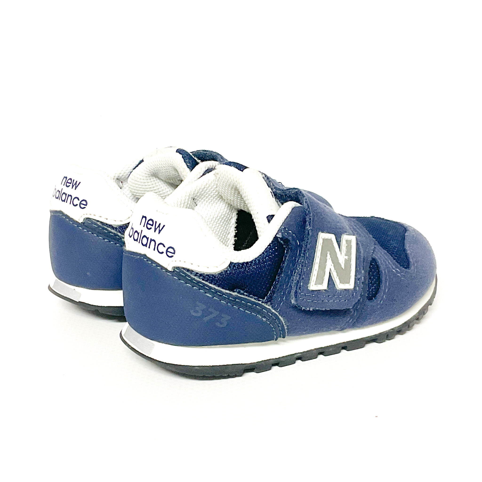 new balance - 画像 (3)