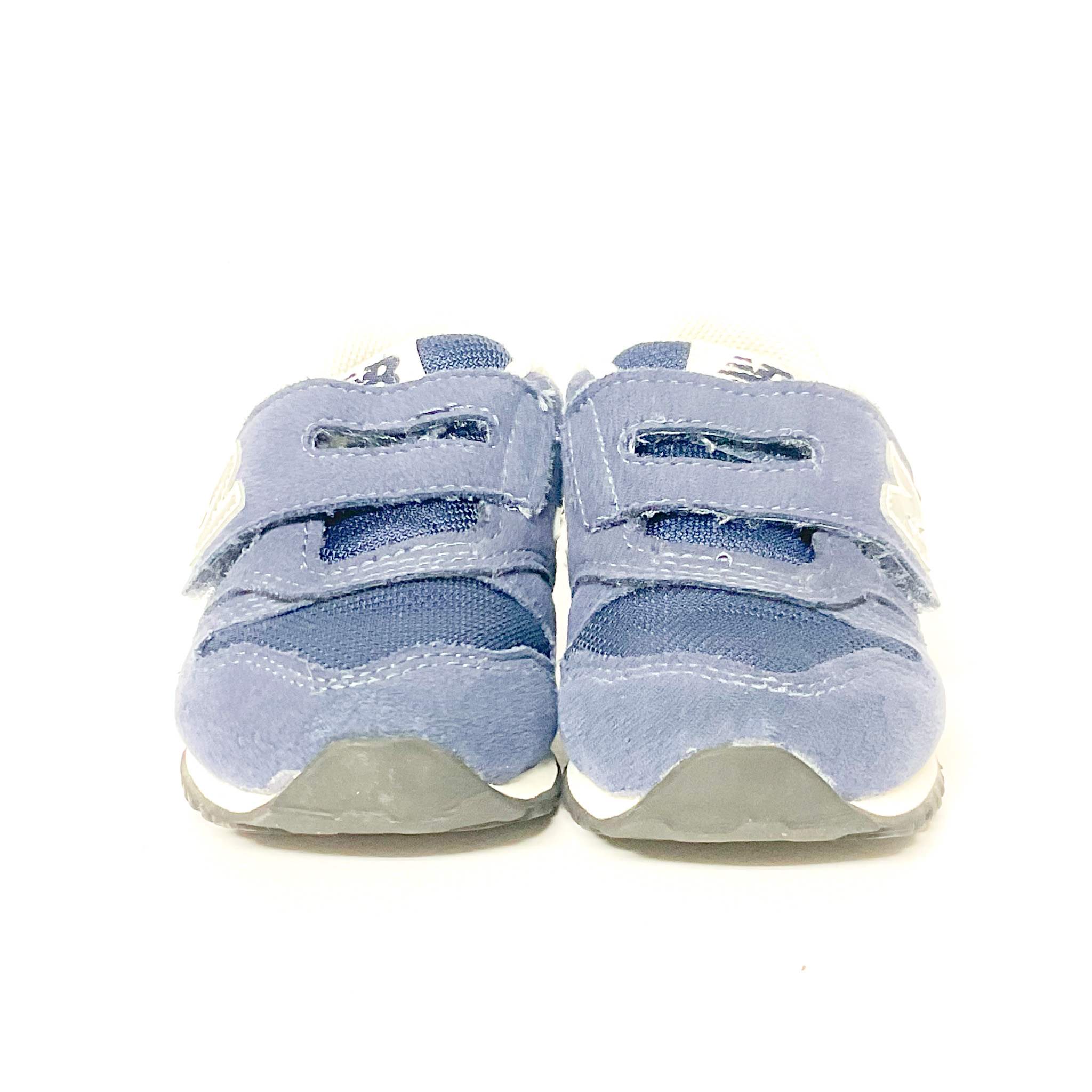 new balance - 画像 (4)