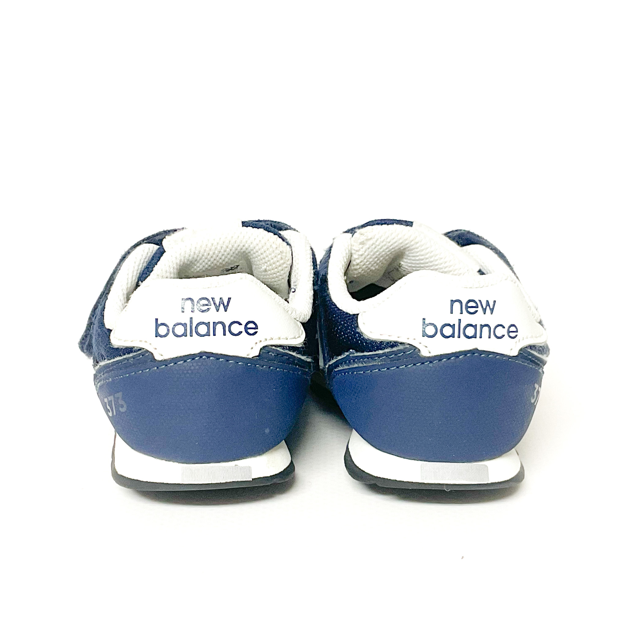 new balance - 画像 (5)