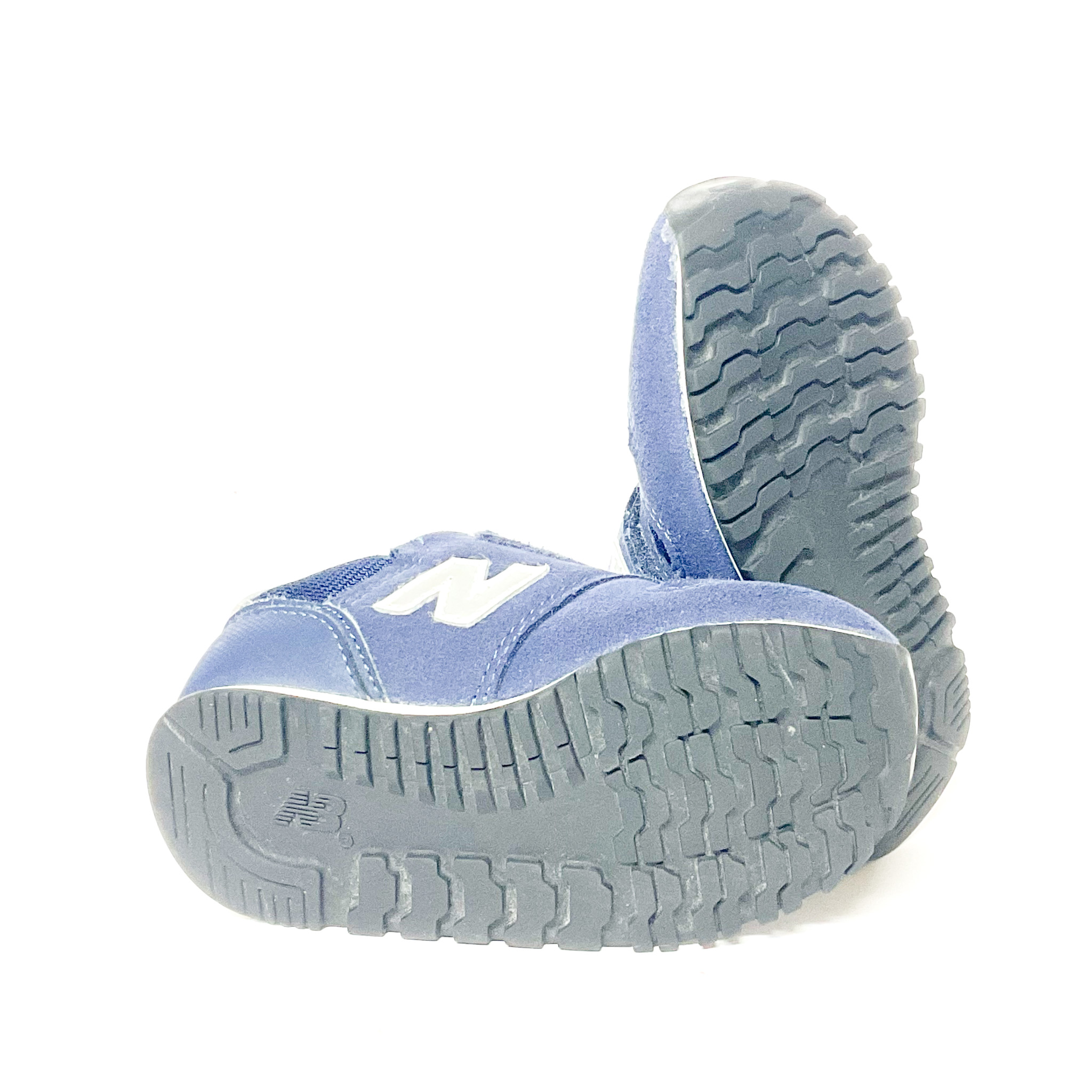 new balance - 画像 (6)