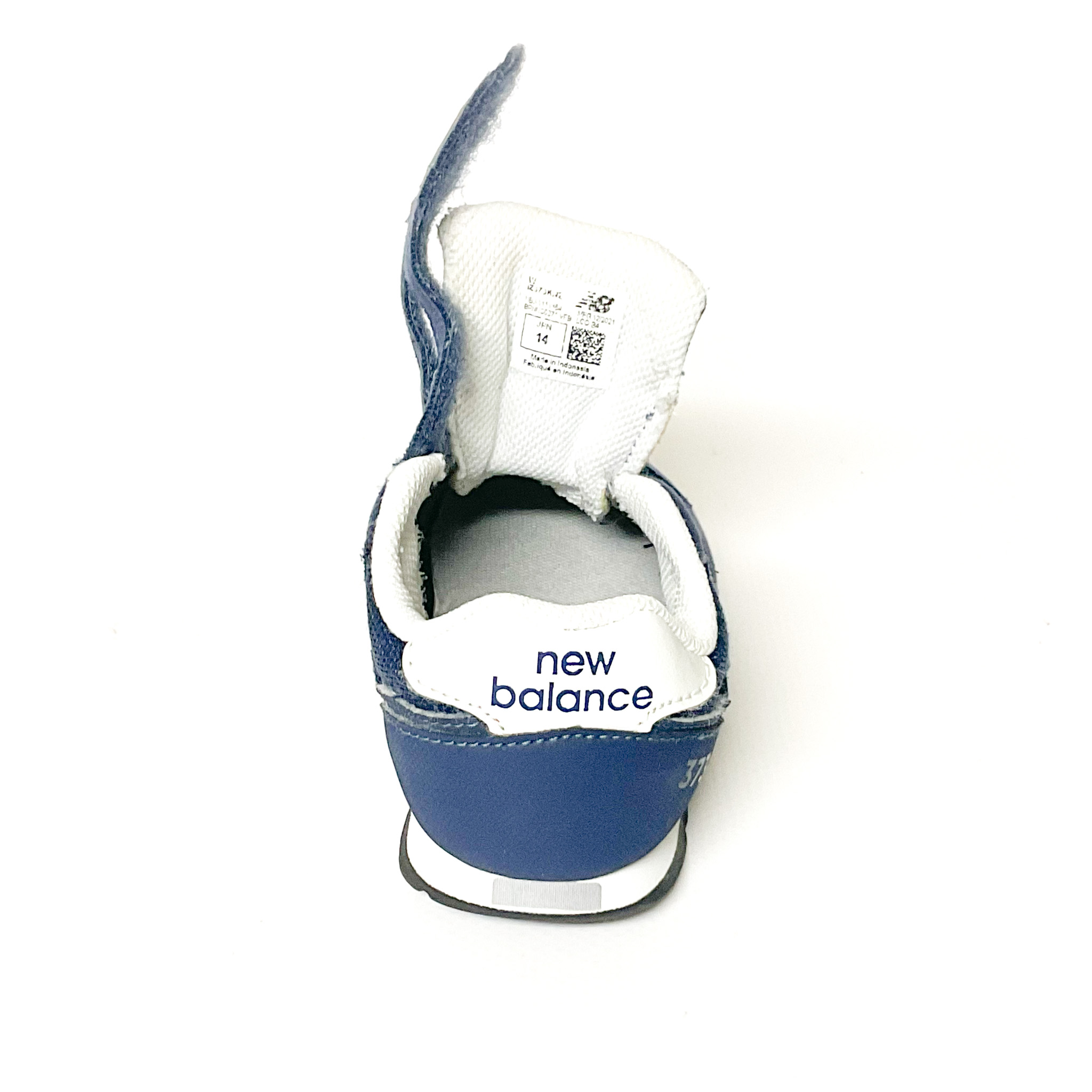 new balance - 画像 (7)