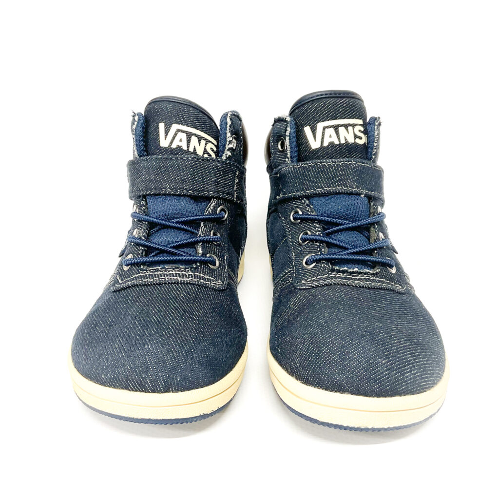vans - 画像 (5)
