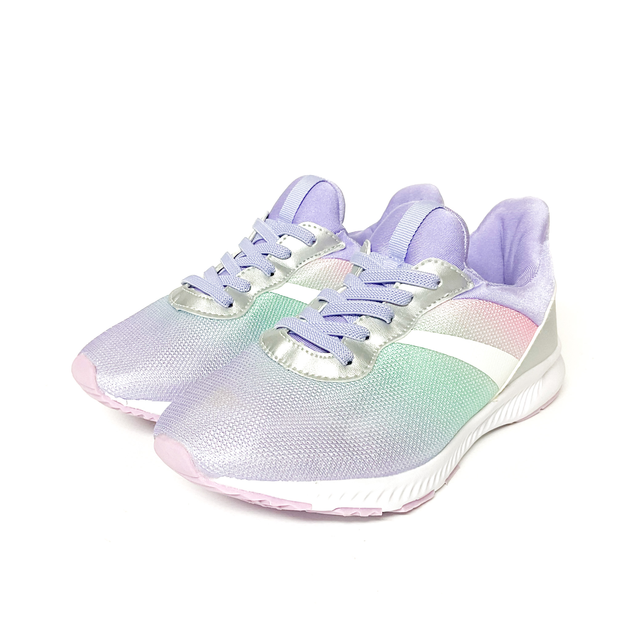 sneakers - 画像 (2)