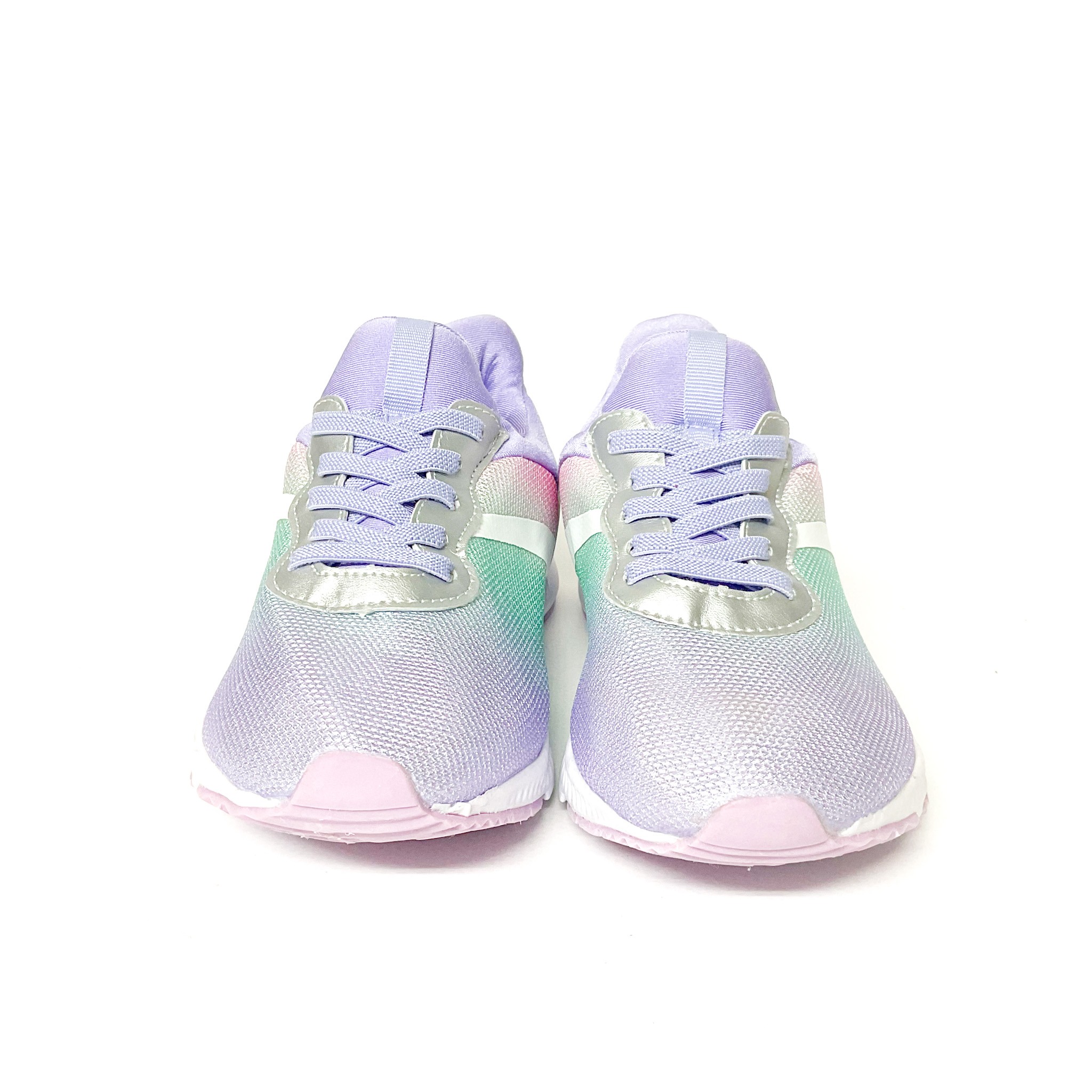 sneakers - 画像 (4)